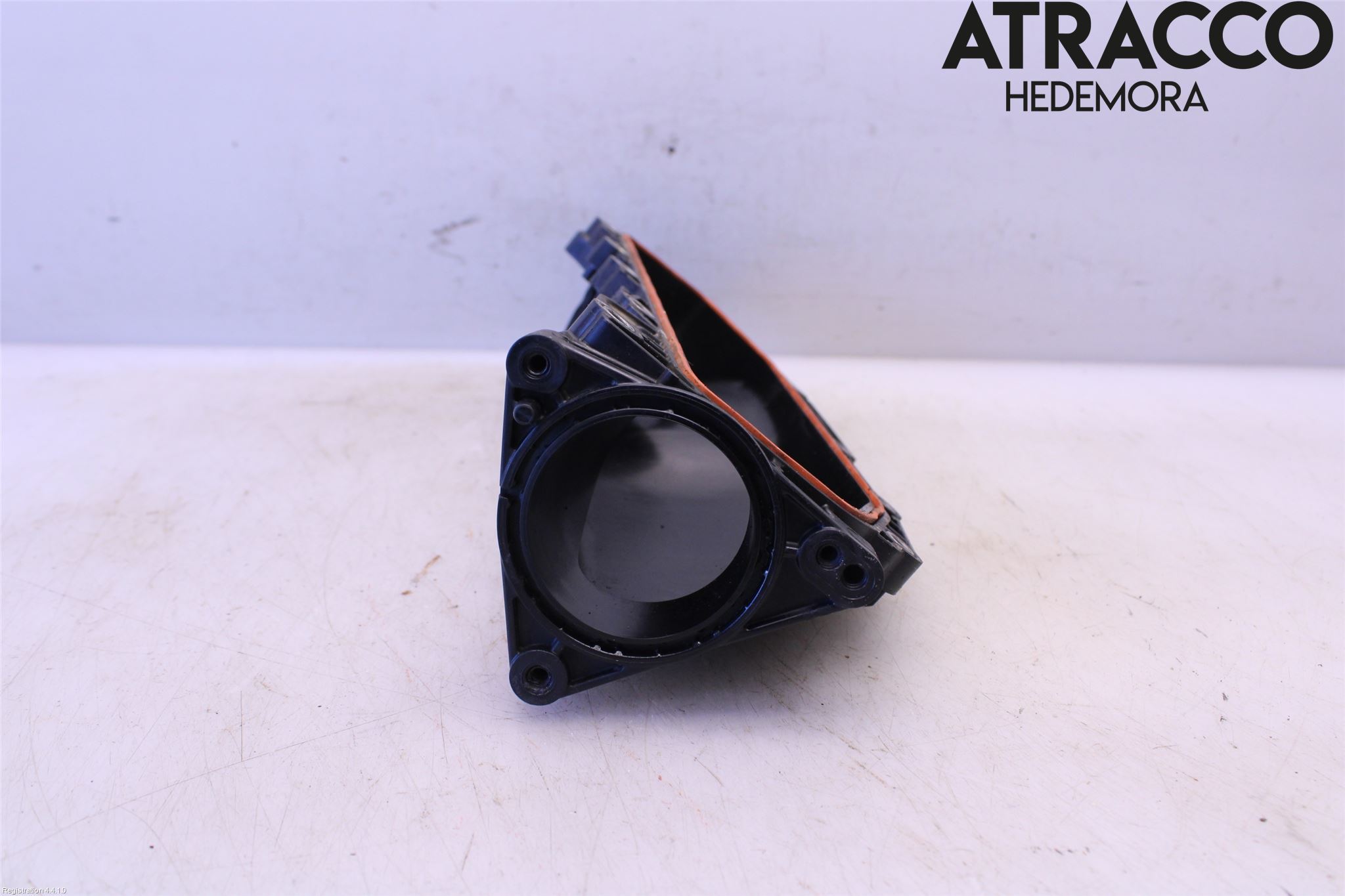 Audi A5 17- Innsugningsmanifold