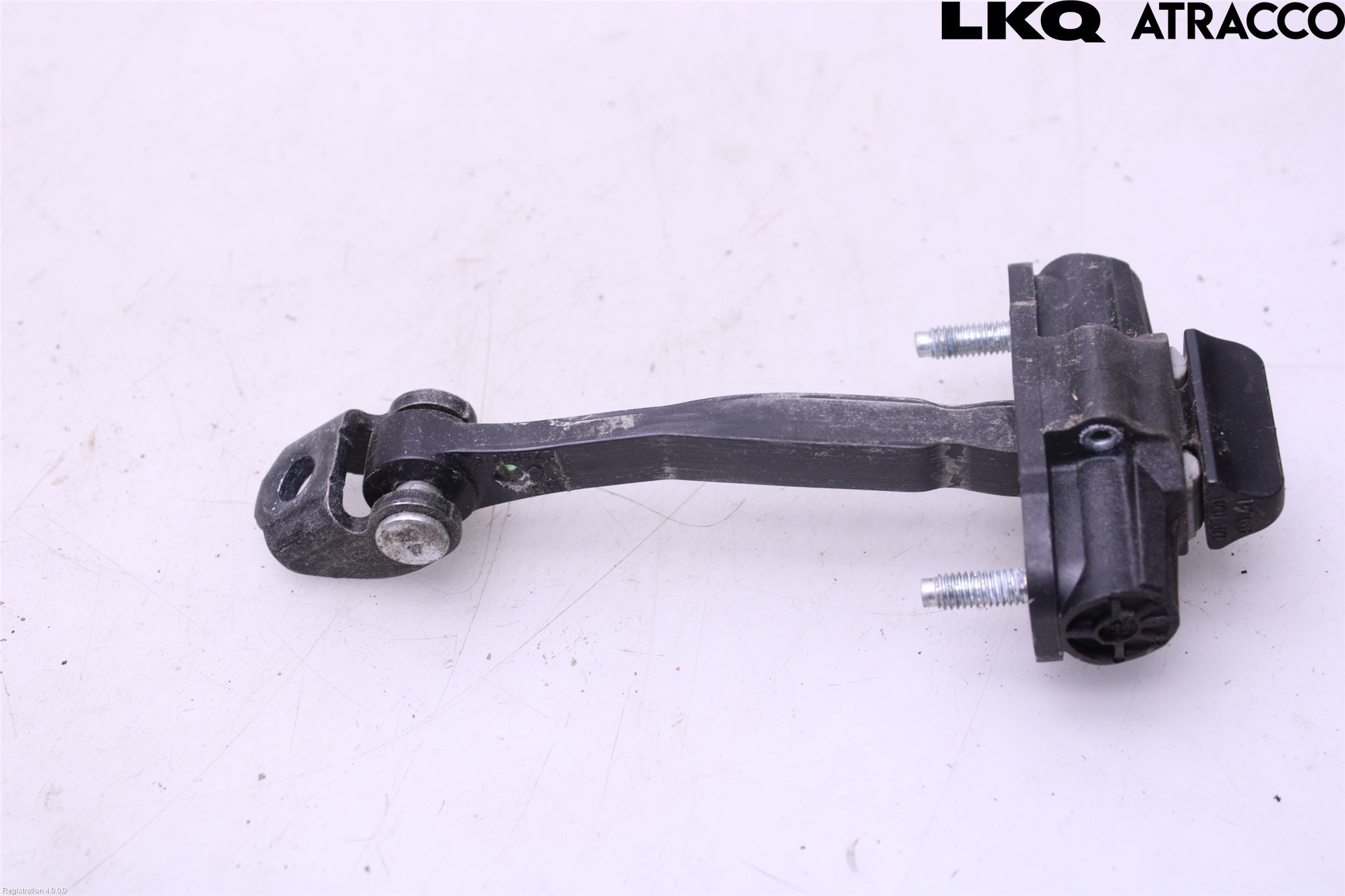 Volvo V40 12-19 Dørstopper