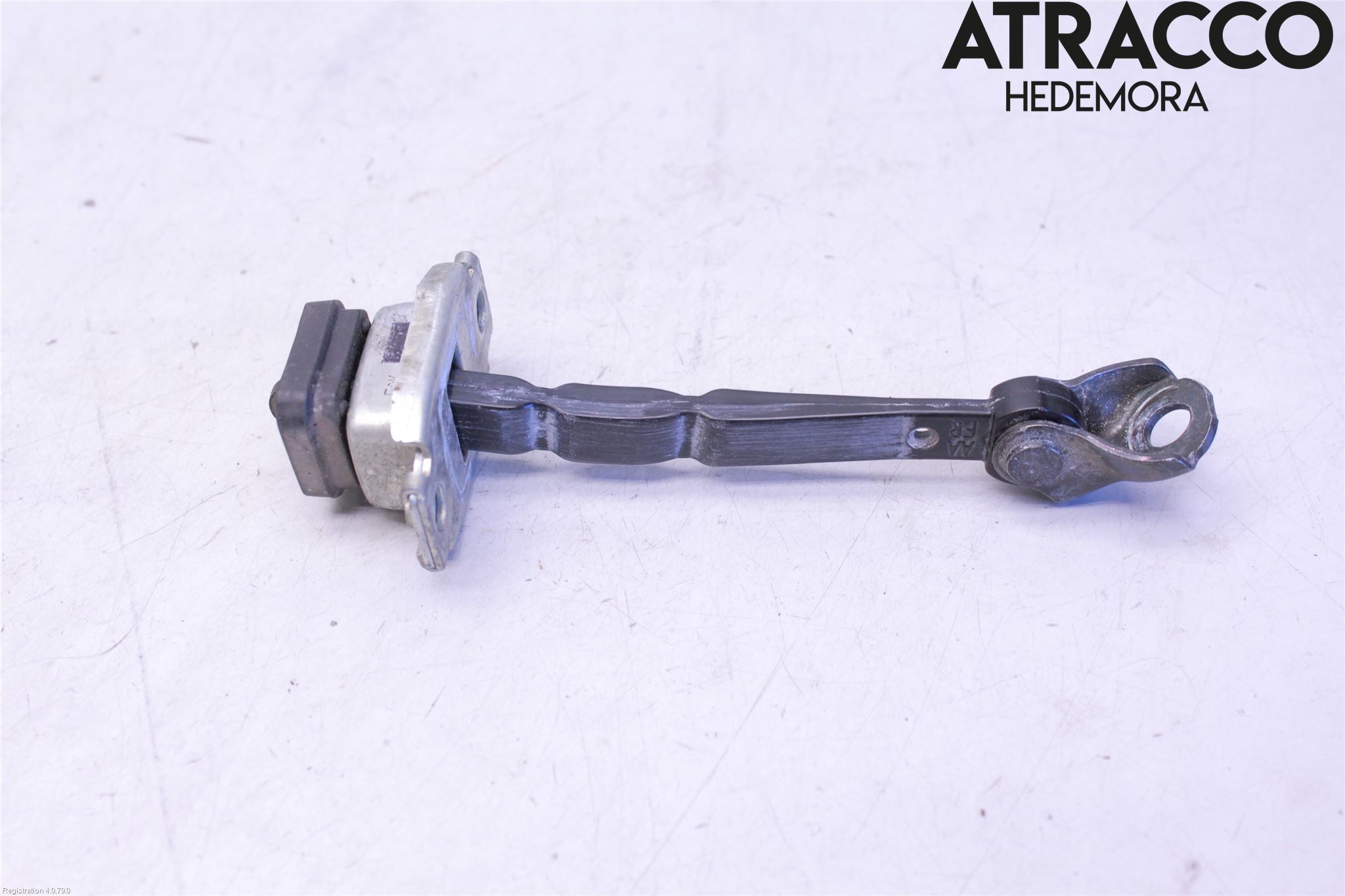 Honda FR-V Dørstopper