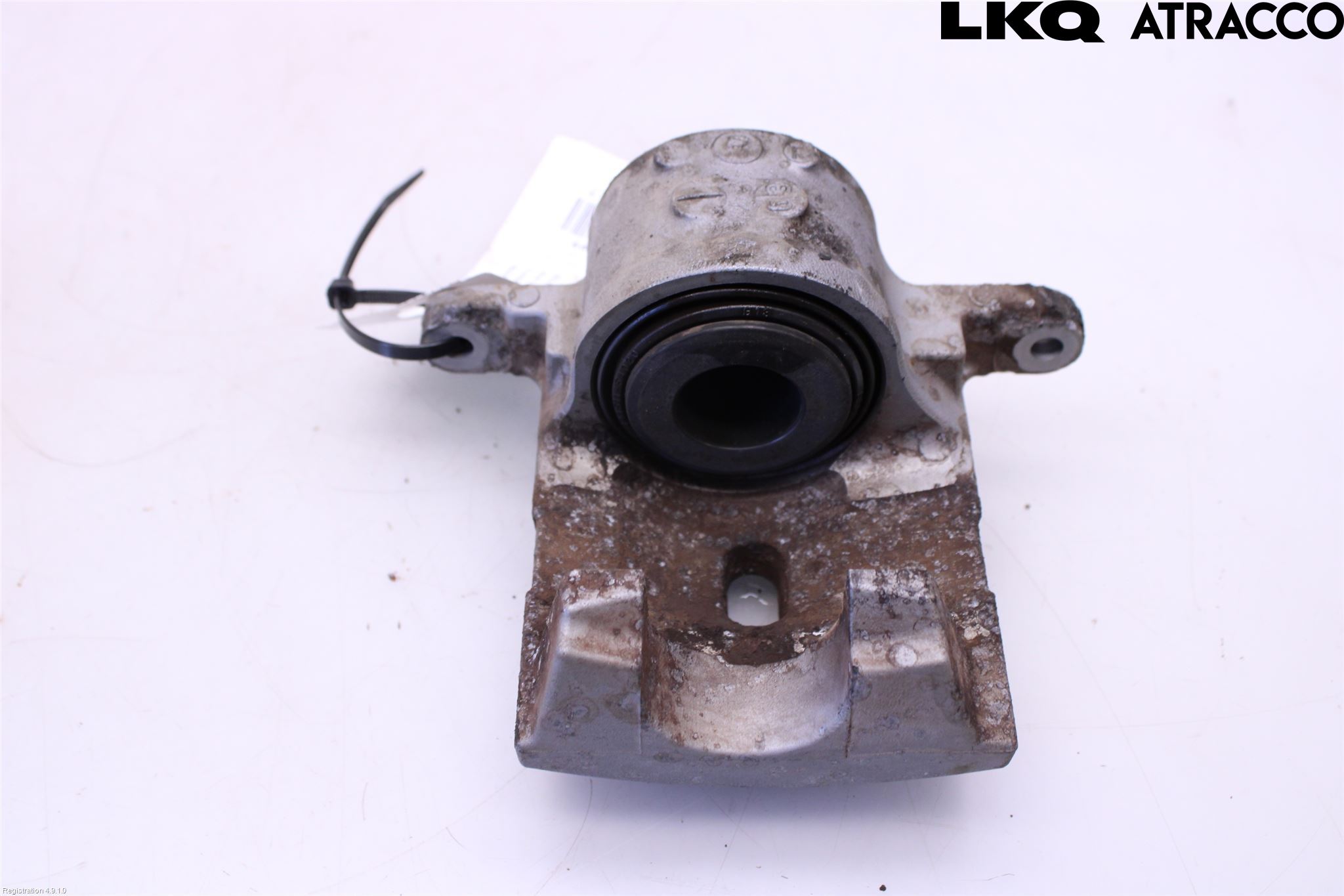 Toyota PRIUS (ZVW50) 16-21 Bremsecaliper Foran Høyre