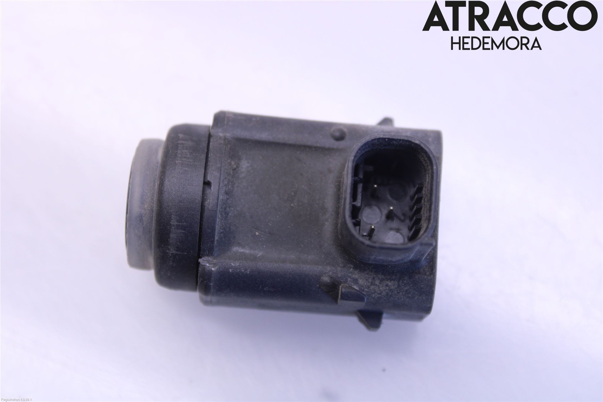Saab 9-3 VER2/VER3 08-15 Sensor Ryggesensor