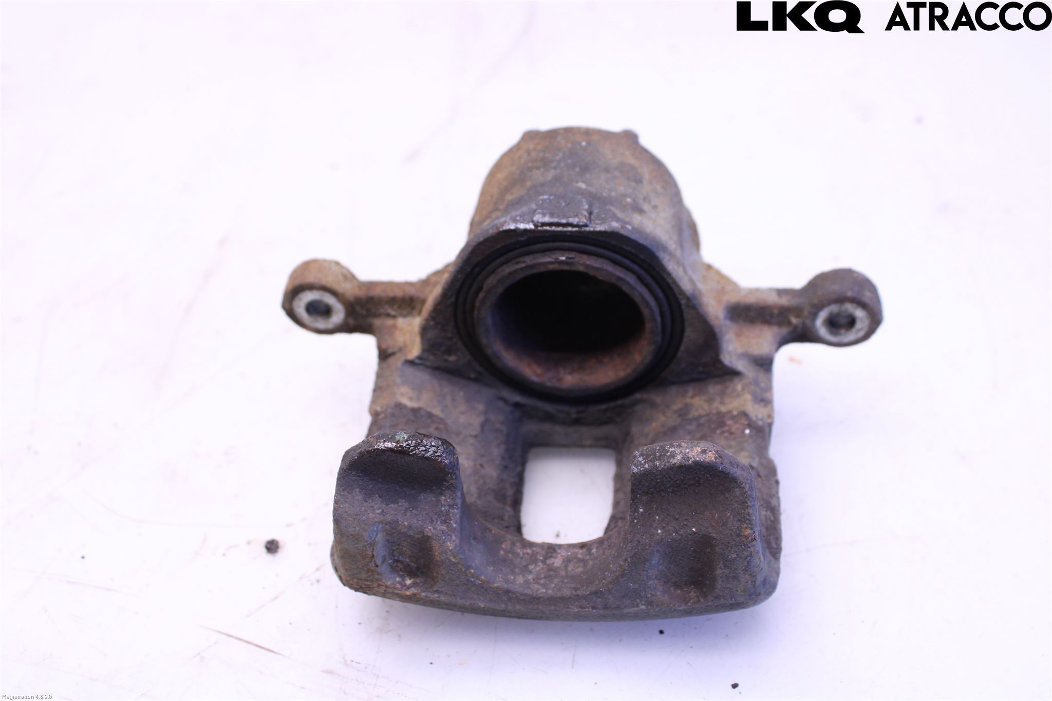Hyundai i20 PB 09-14 Bremsecaliper Foran Høyre