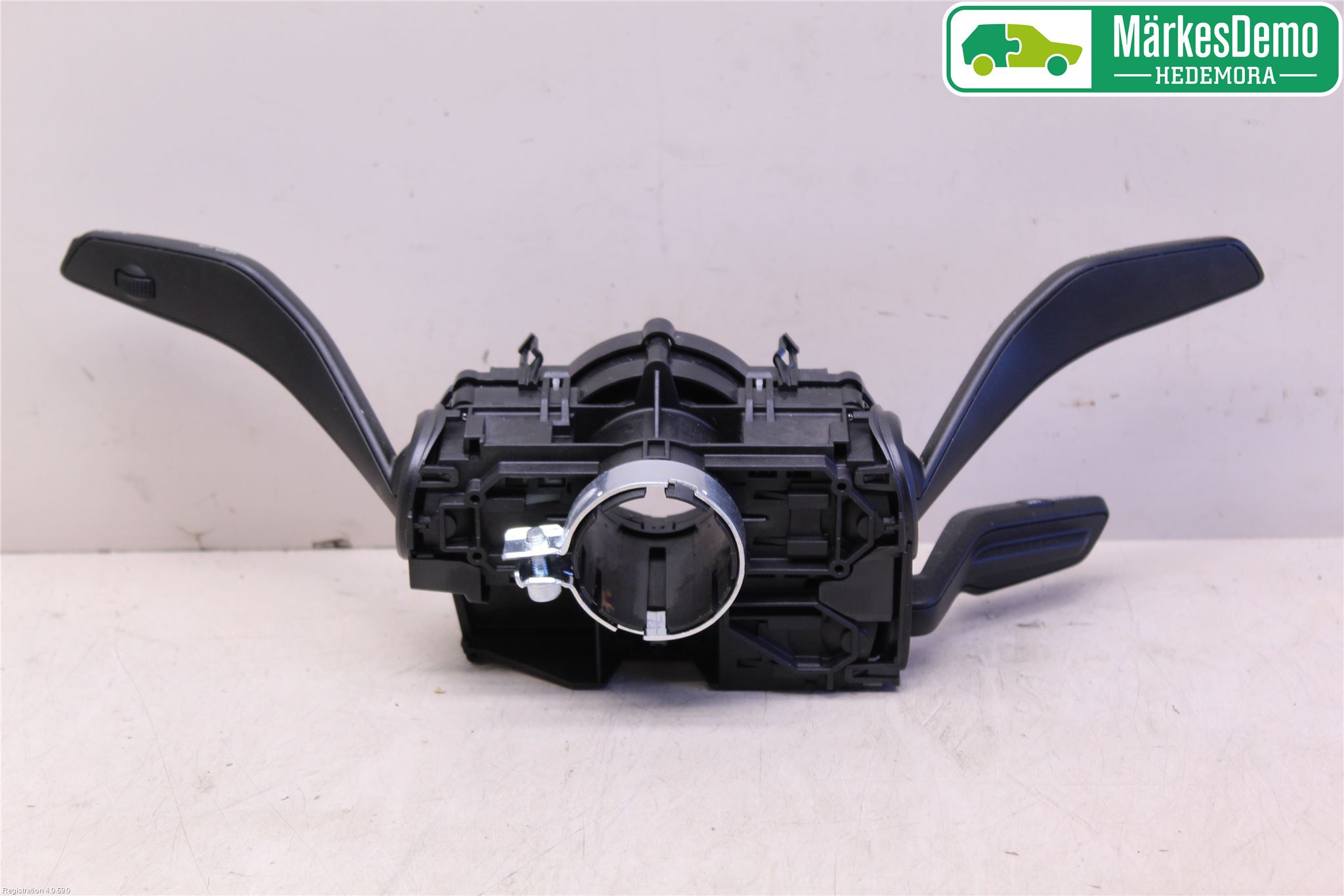 Audi A4/S4 B9 16-19 Bryter Ratt Kombi H Og V