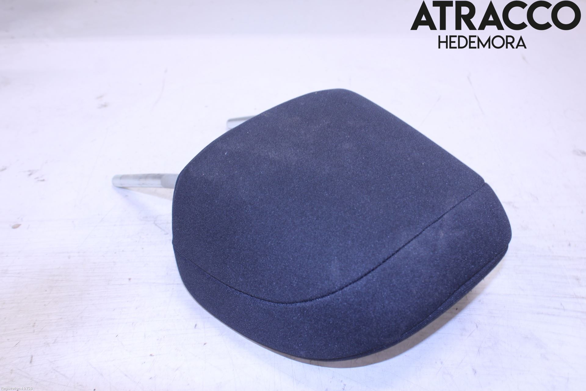 Toyota AURIS 07-09 Innr Nakkestøtte