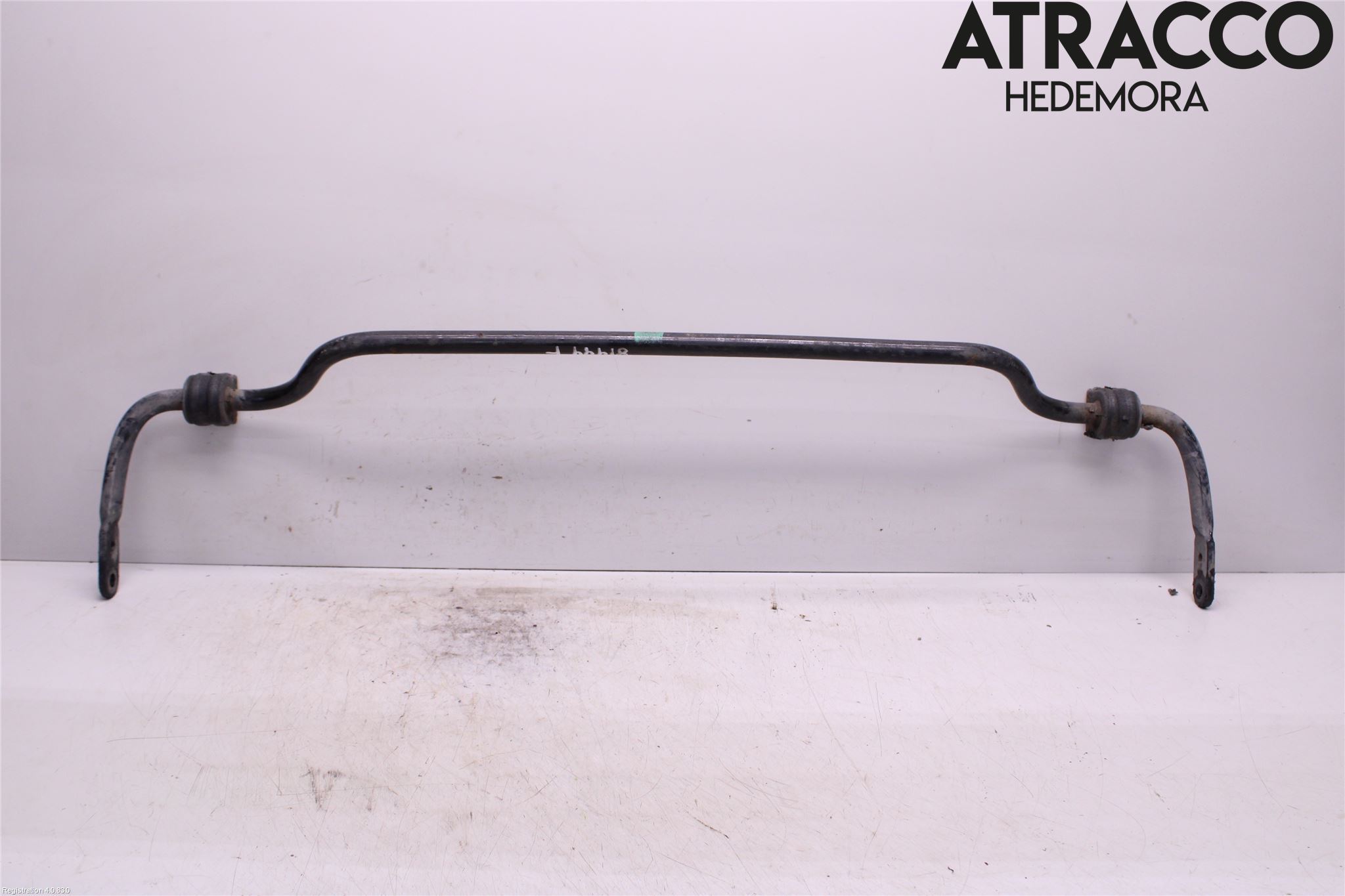 Mercedes-Benz MB SLK 200-350 (R171) 05-11 Stablisatorstag Foran