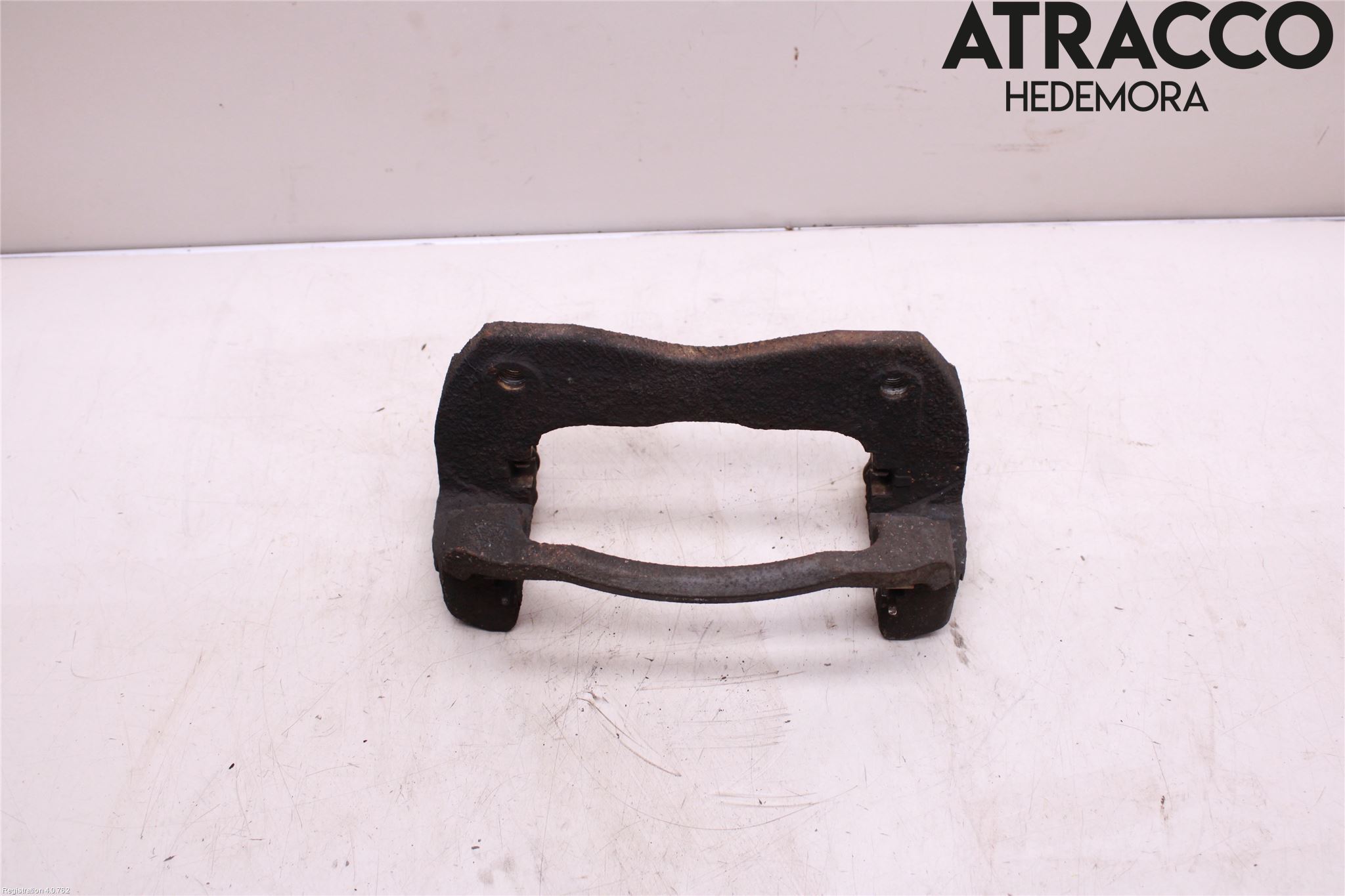 Toyota RAV4 13-18 Bremsecaliper Feste Holder
