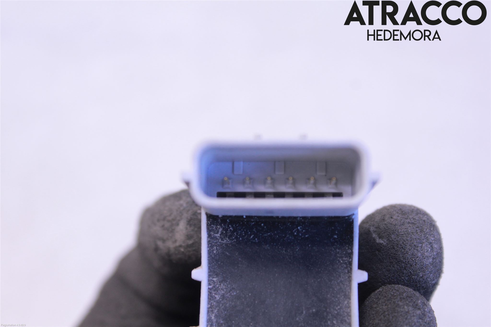 Hyundai i20 GB 15-20 Sensor Ryggesensor