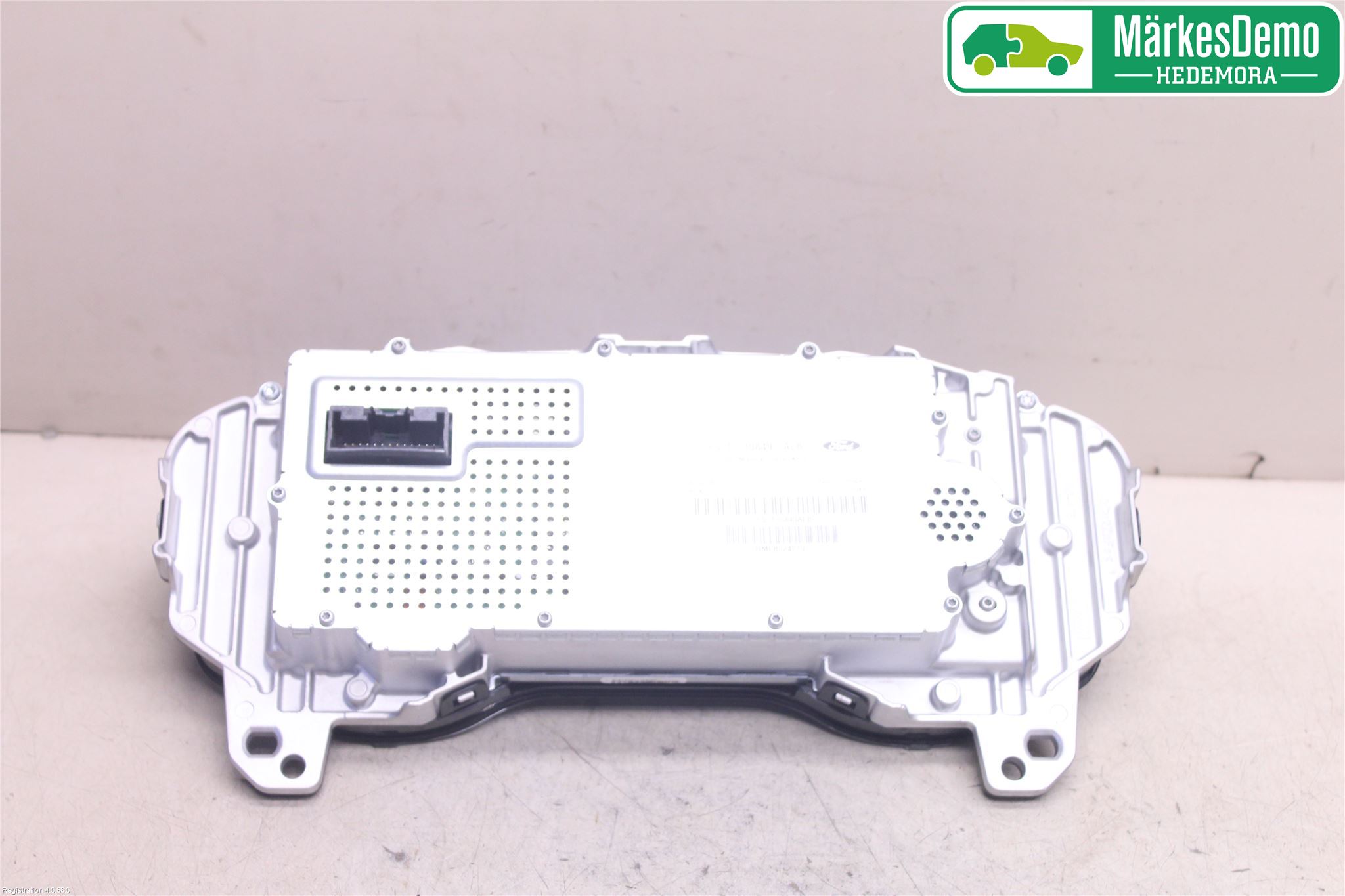 Ford MONDEO 15-22 Instr Kombinert