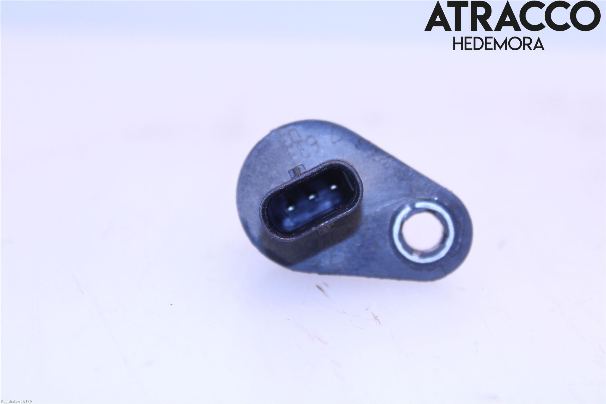 Mini ONE/COOPER 3DR F56 14-24 Giver Turtall - Tenning