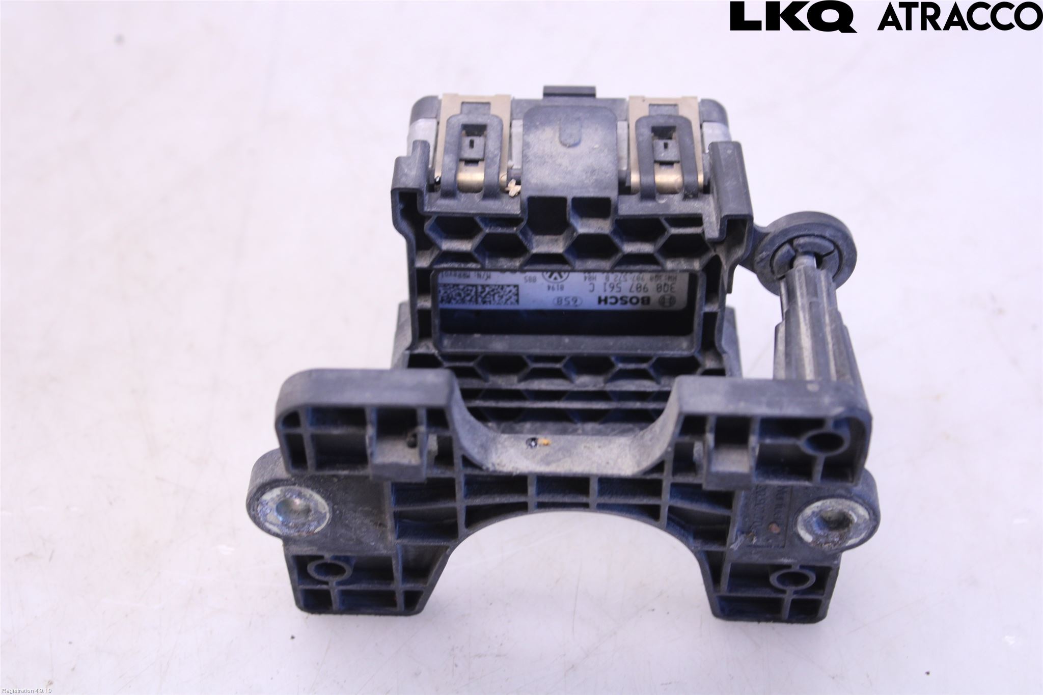 Volkswagen VW PASSAT 15-19 Sensor Fartsbegrensning
