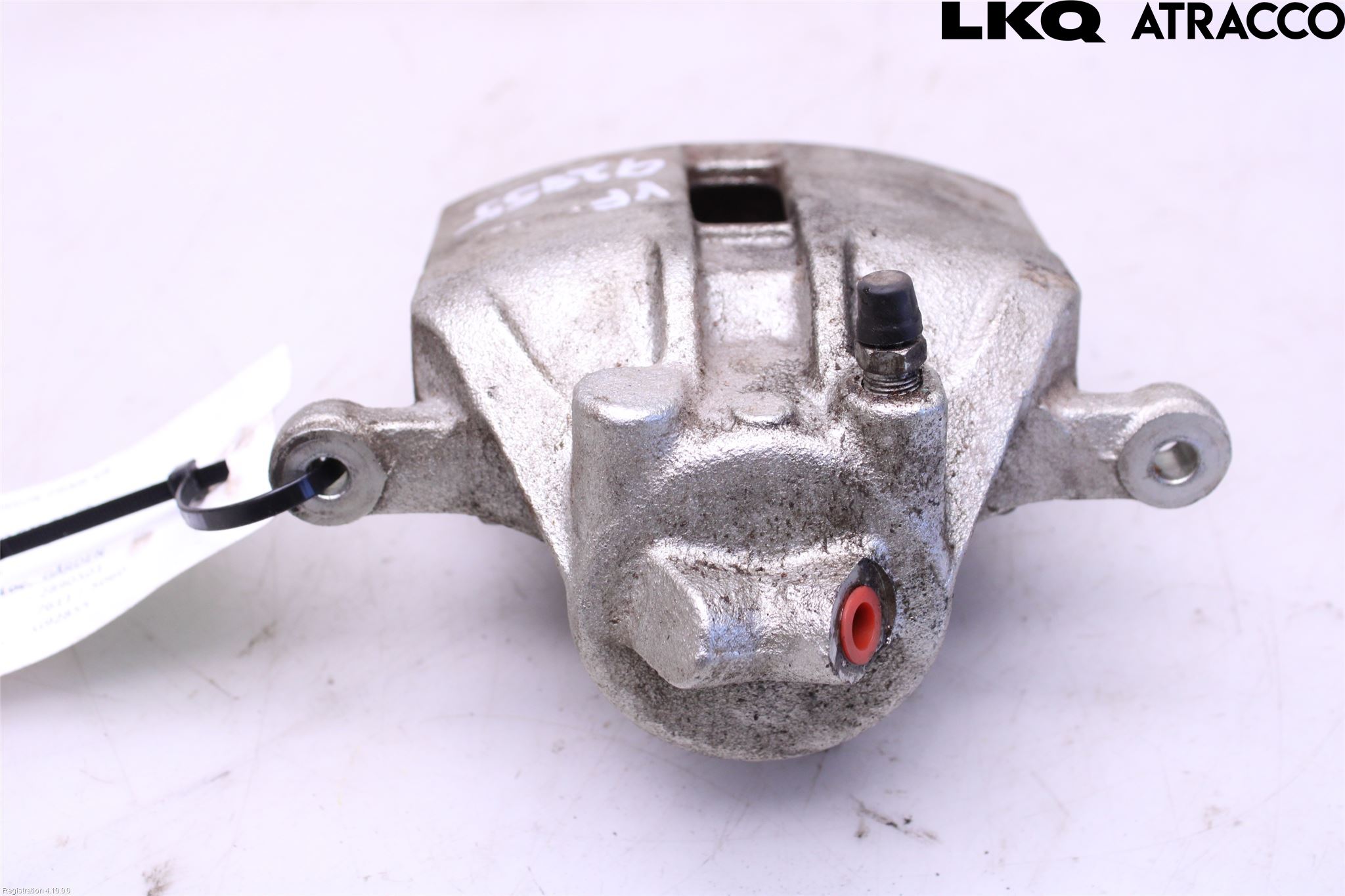 Volvo 940 91-98 Bremsecaliper Foran Venstre
