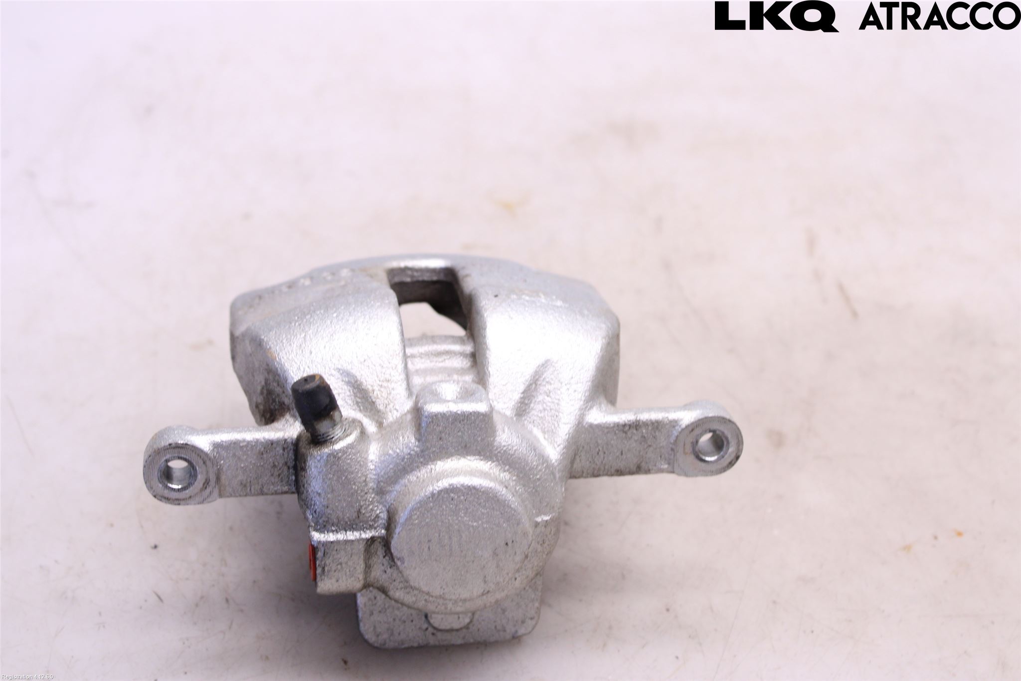 Mini COUPE R56 05-14 Bremsecaliper Foran Venstre