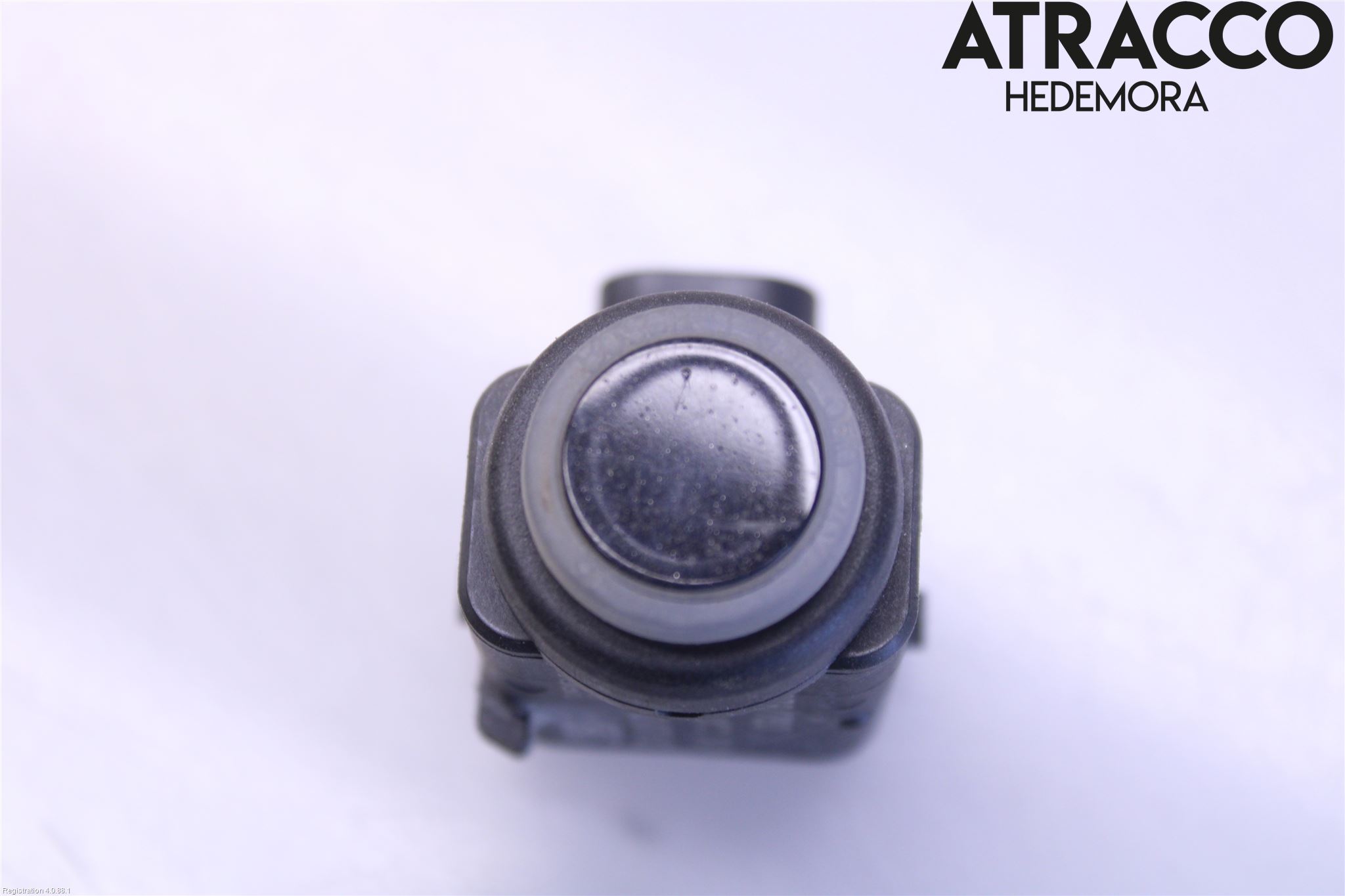 Saab 9-3 VER2/VER3 08-15 Sensor Ryggesensor