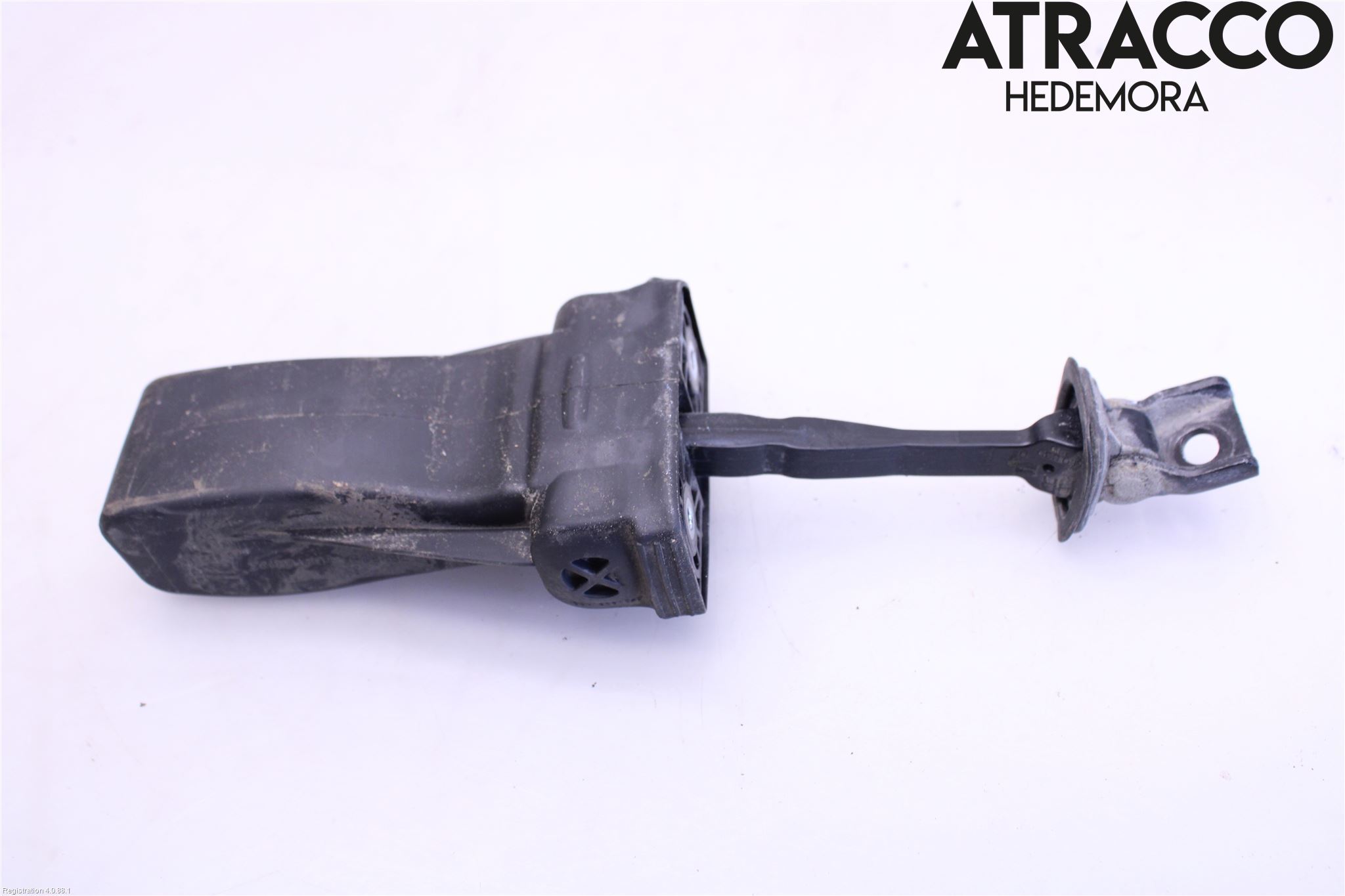 Seat ARONA Dørstopper