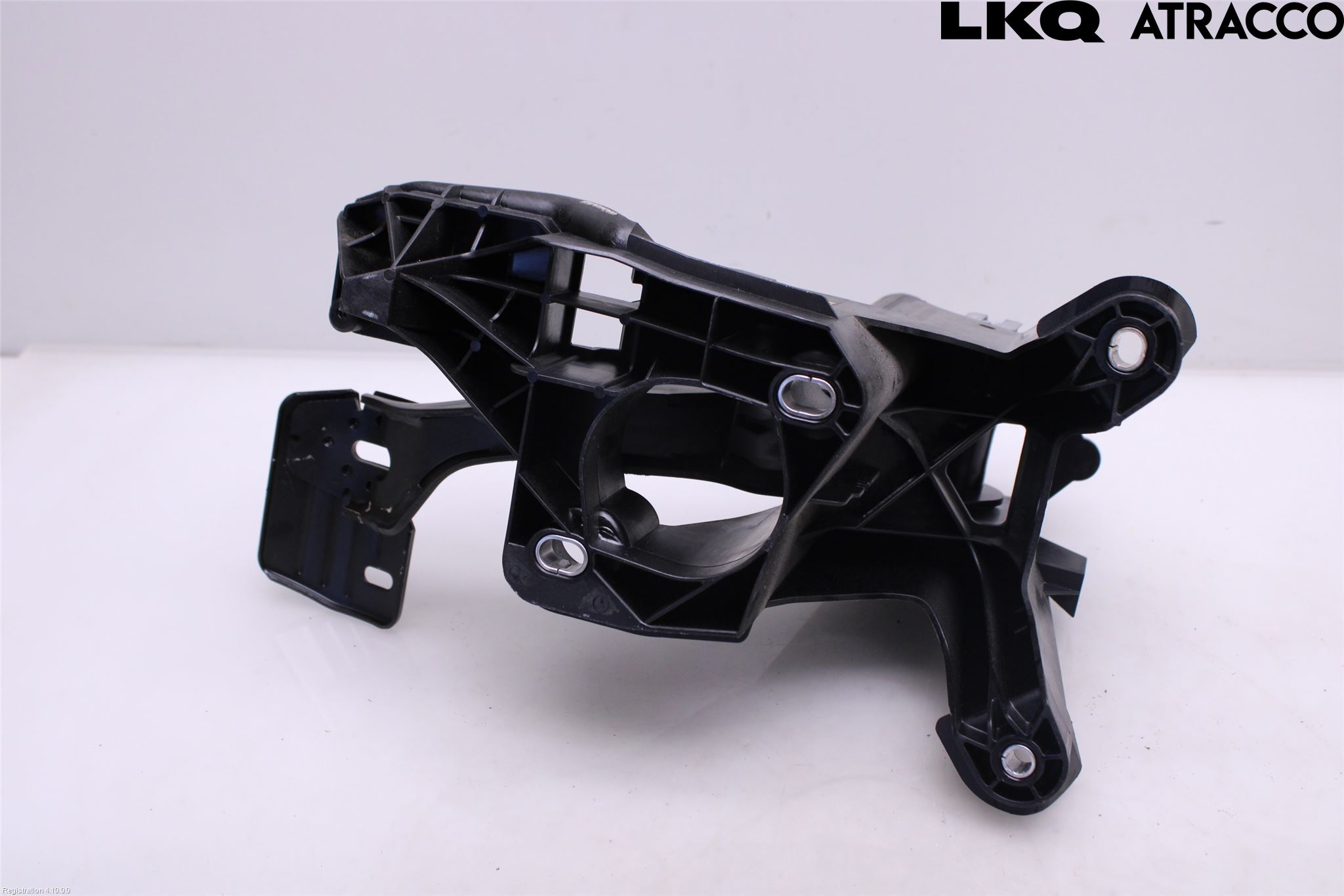 Volkswagen VW GOLF / E-GOLF VII 13-20 Bremsepedal