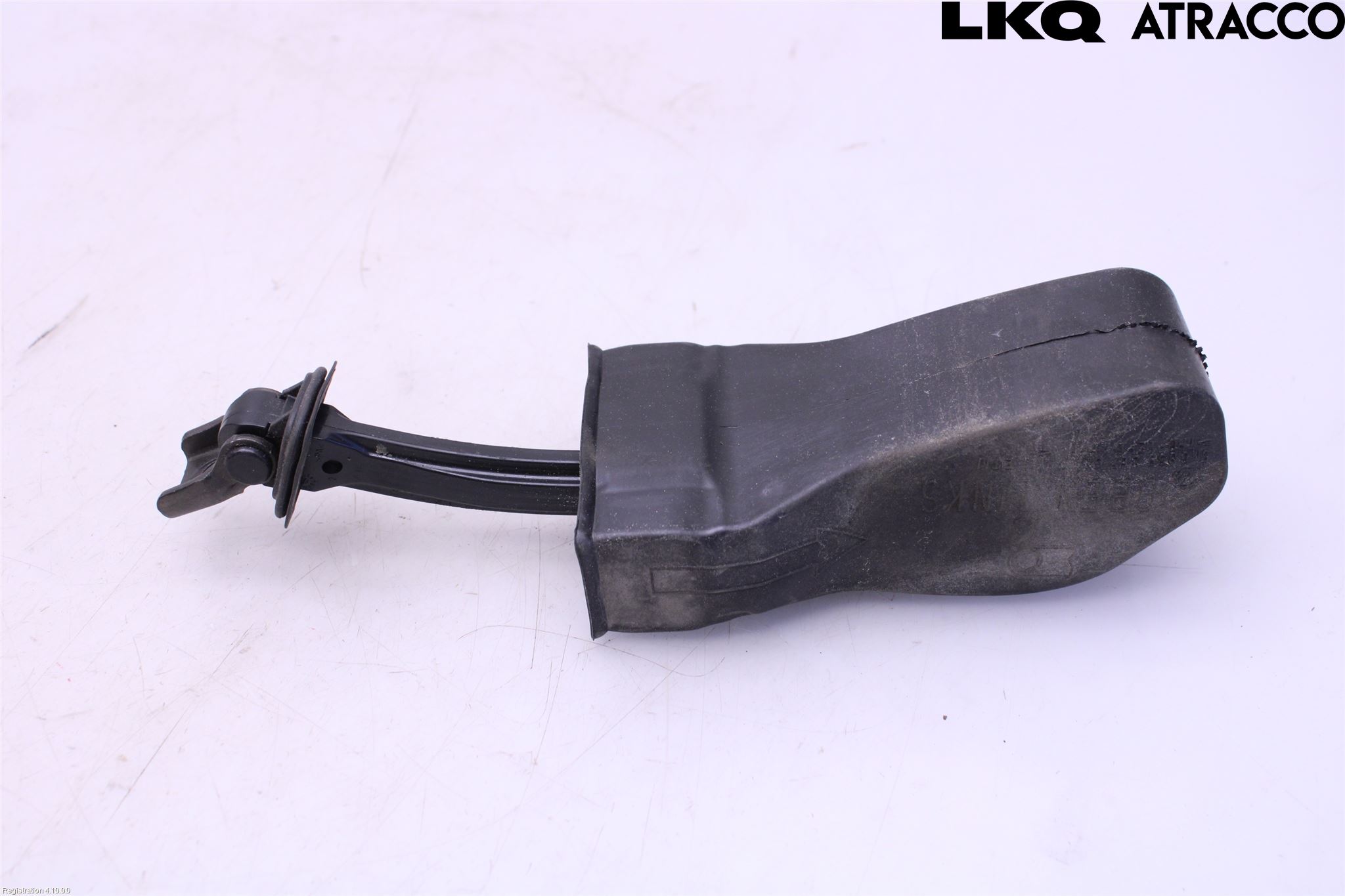 Volkswagen VW TIGUAN 07-16 Dørstopper