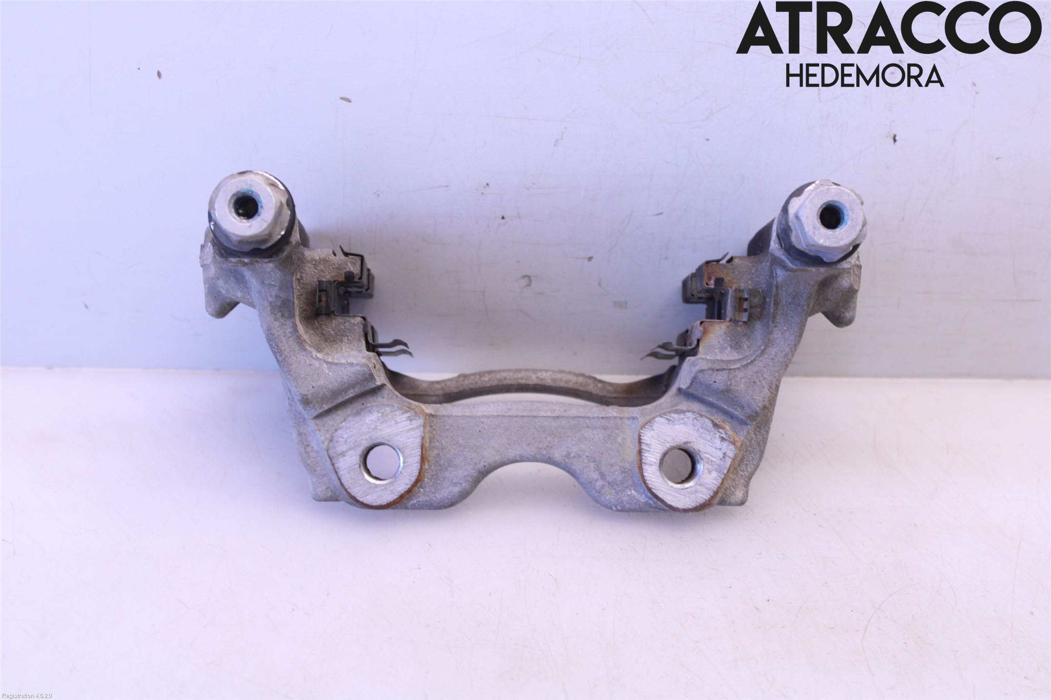 Toyota YARIS XP21 20- Bremsecaliper Feste Holder