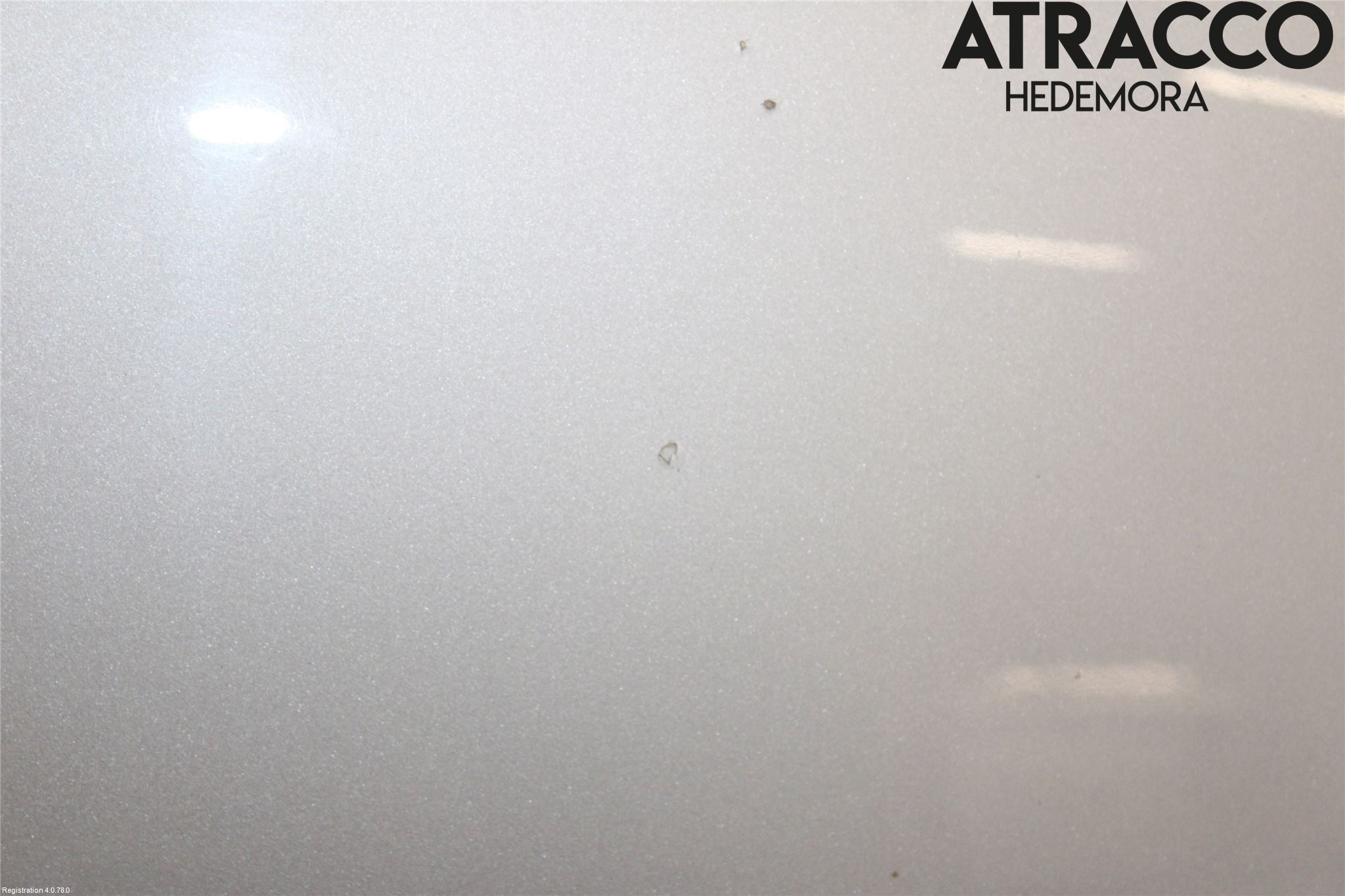 BMW 5 E60/61 Sed/Tou 02-10 Panser