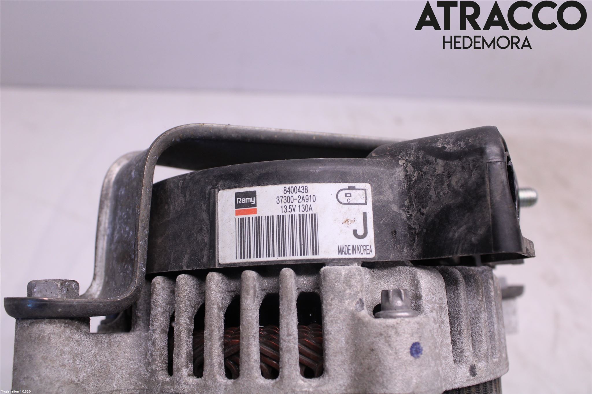 Kia OPTIMA 16-20 Dynamo