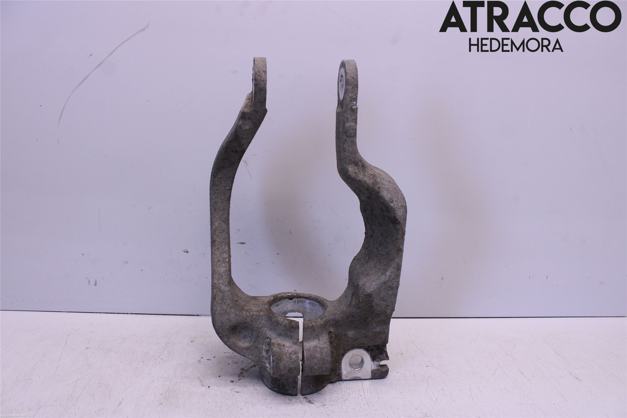 Landrover RANGE ROVER SPORT (L494) 14-22 Forstilling Øvrig