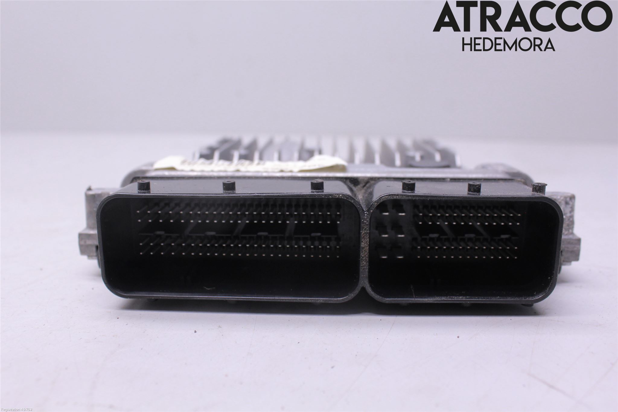 Mercedes-Benz MB CLA-KLASS (C117/X117) 13-19 Styreenhet Dieselpumpe