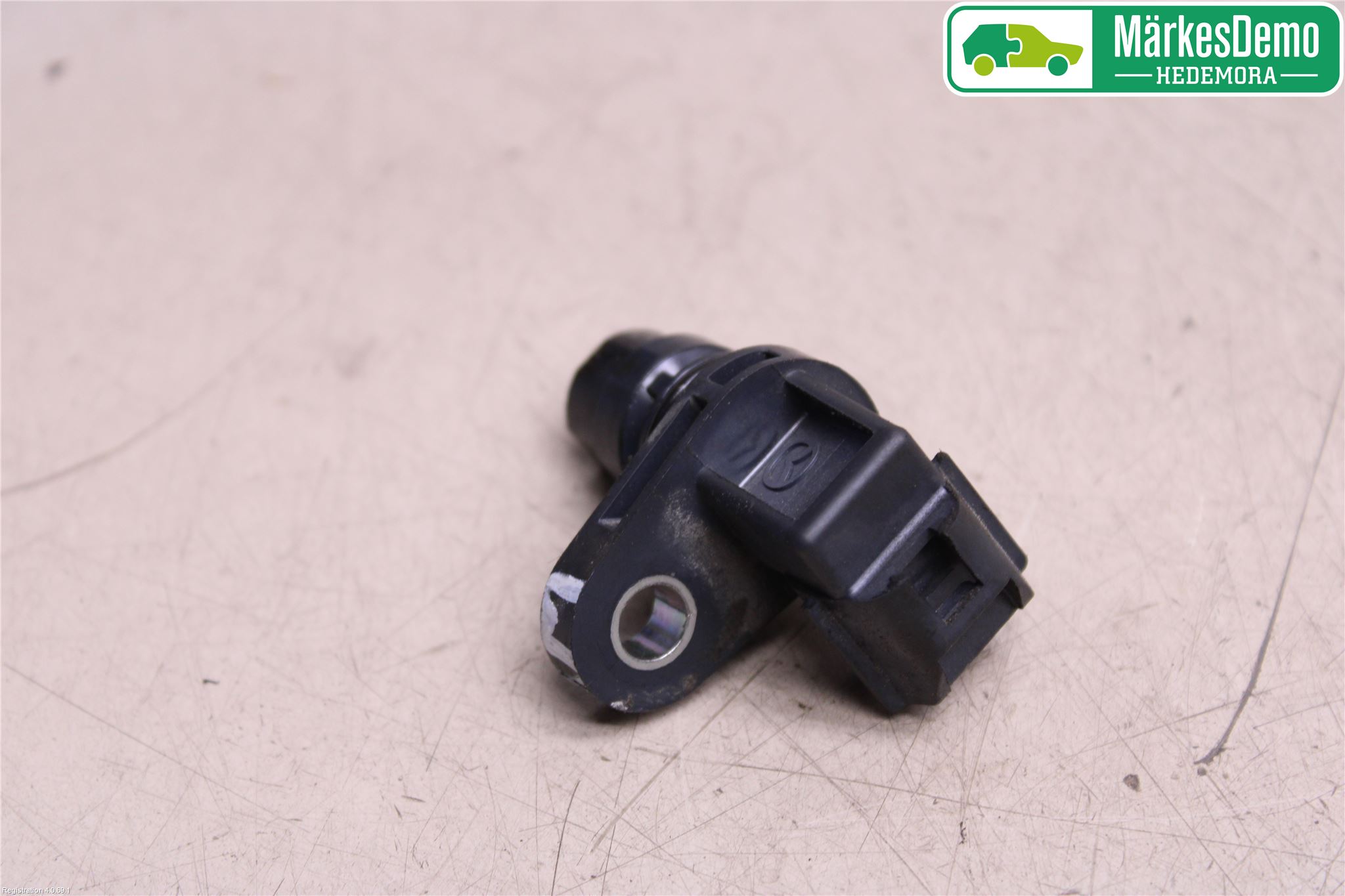 Mazda CX-5 12-17 Giver Turtall - Tenning
