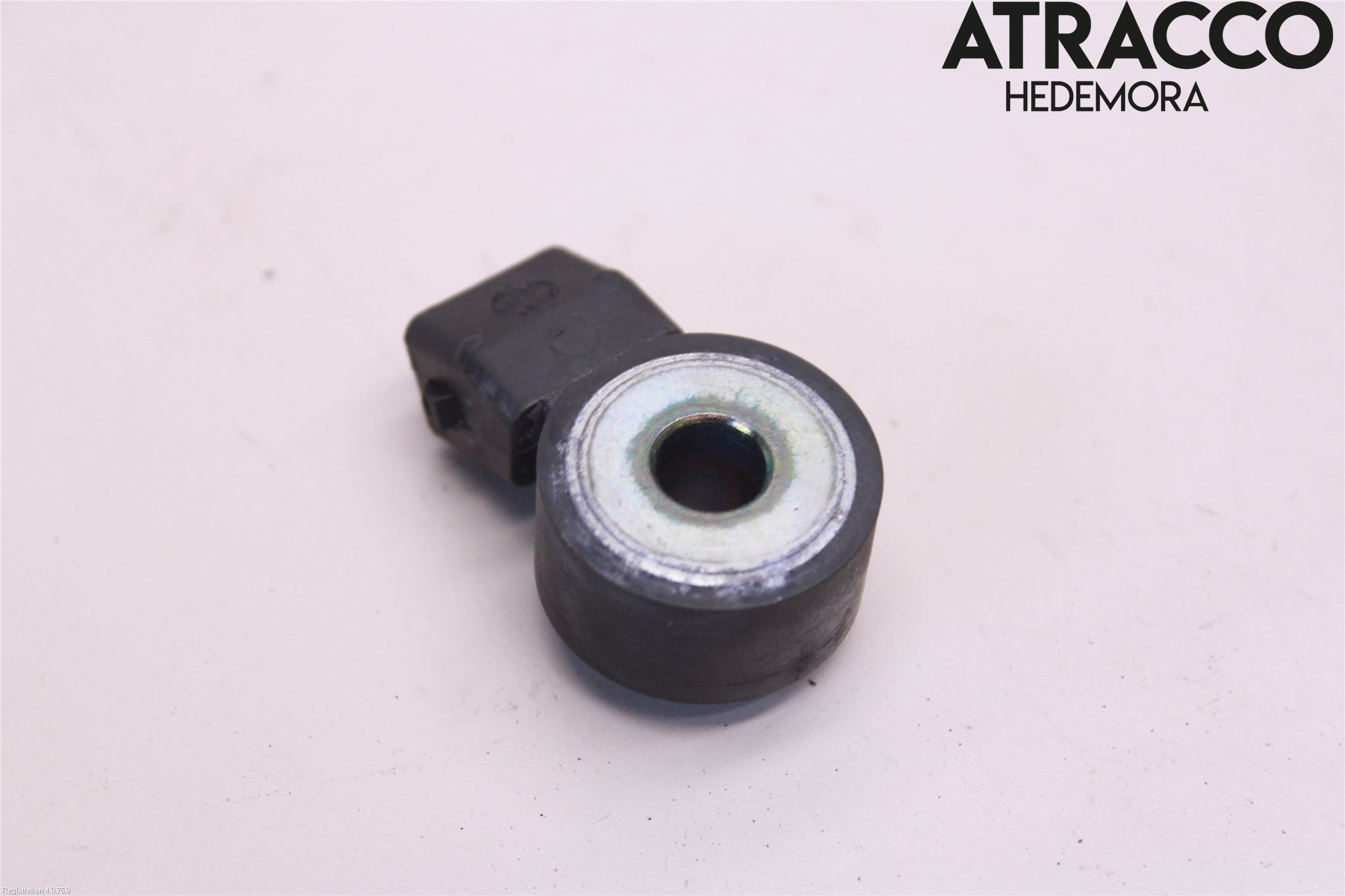 BMW 4 F32/F33/F82/F83 13-20 Inns Bankeføler