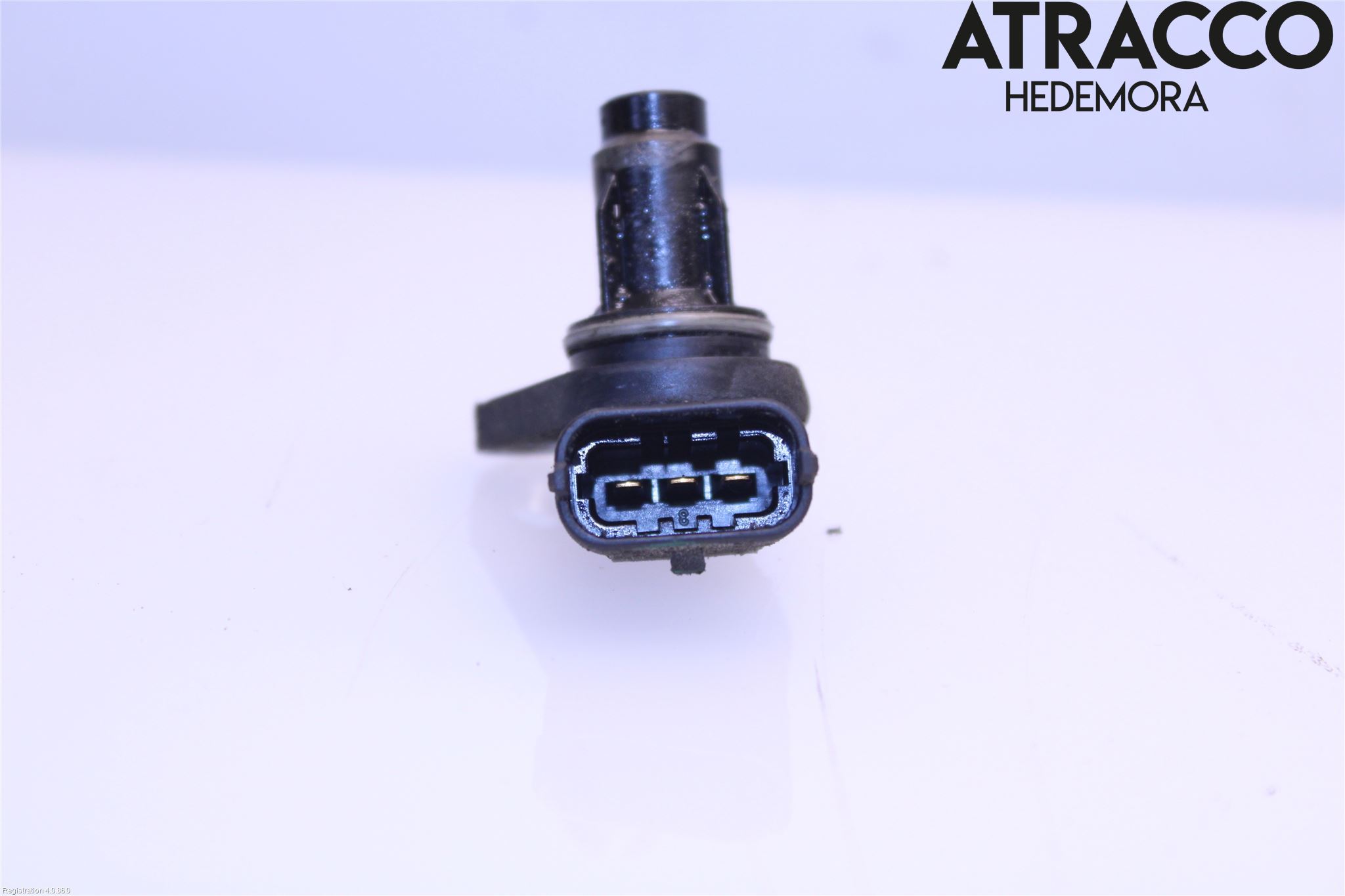 Kia SPORTAGE (SL) 11-15 Giver Turtall - Tenning