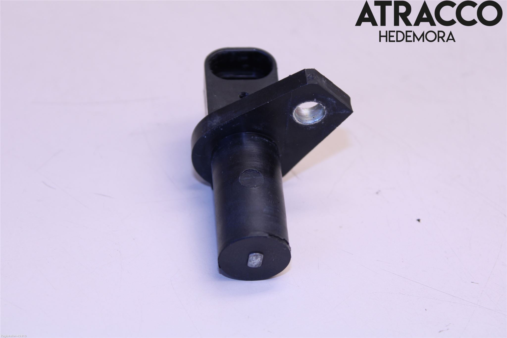 Lada NIVA Sensor For Kamakselposisjon