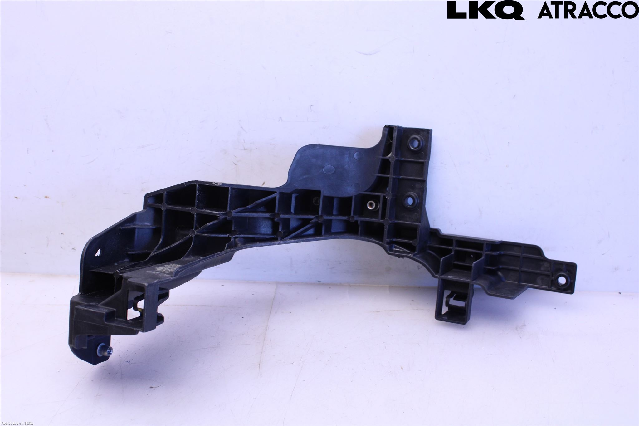 Hyundai i30 GD 13-17 Frontlykt Holder-Feste