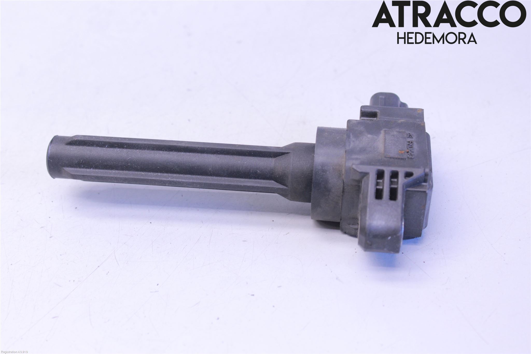 Mitsubishi SPACE STAR 13- Coil