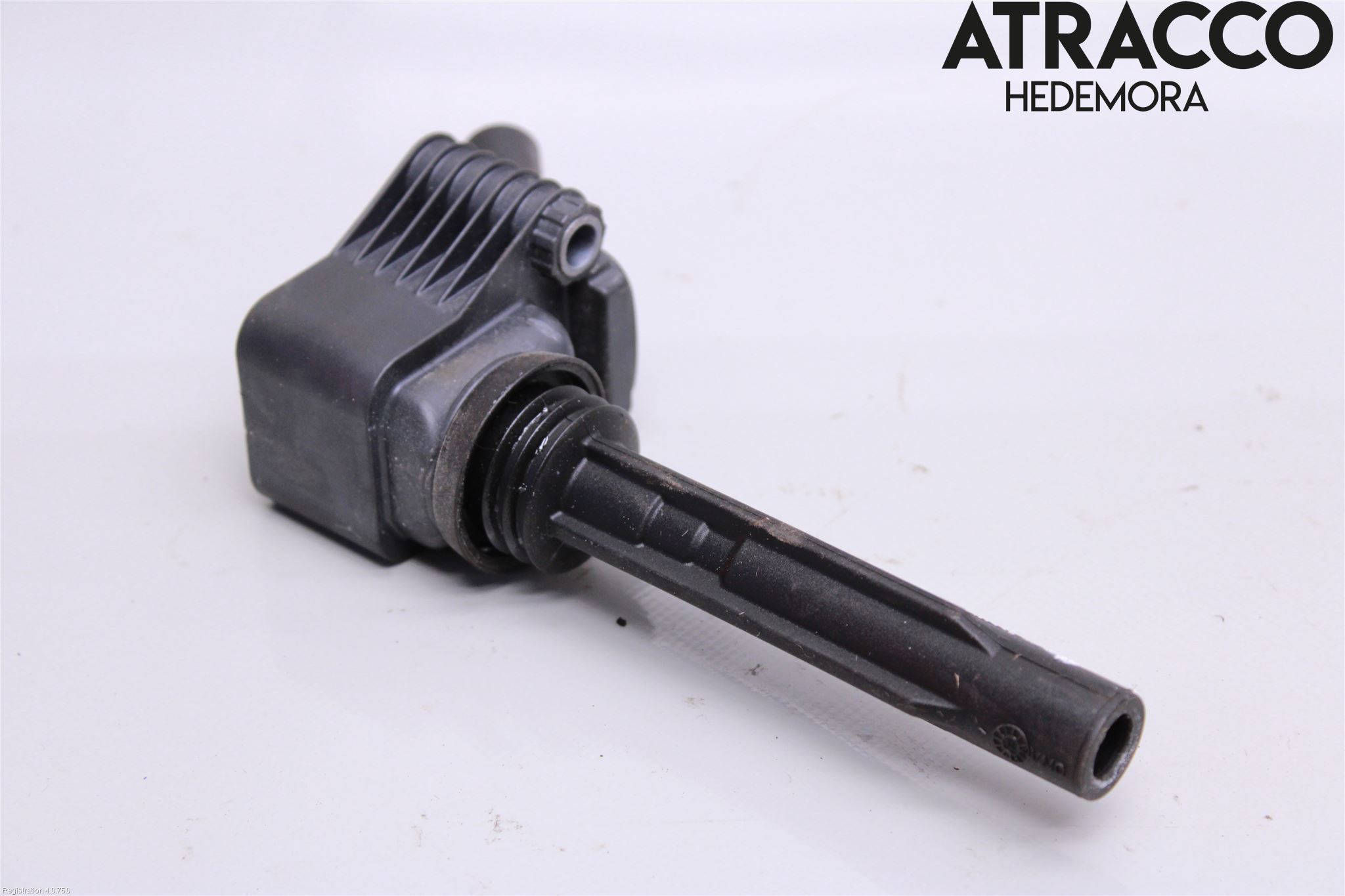 Skoda FABIA 15-21 Coil