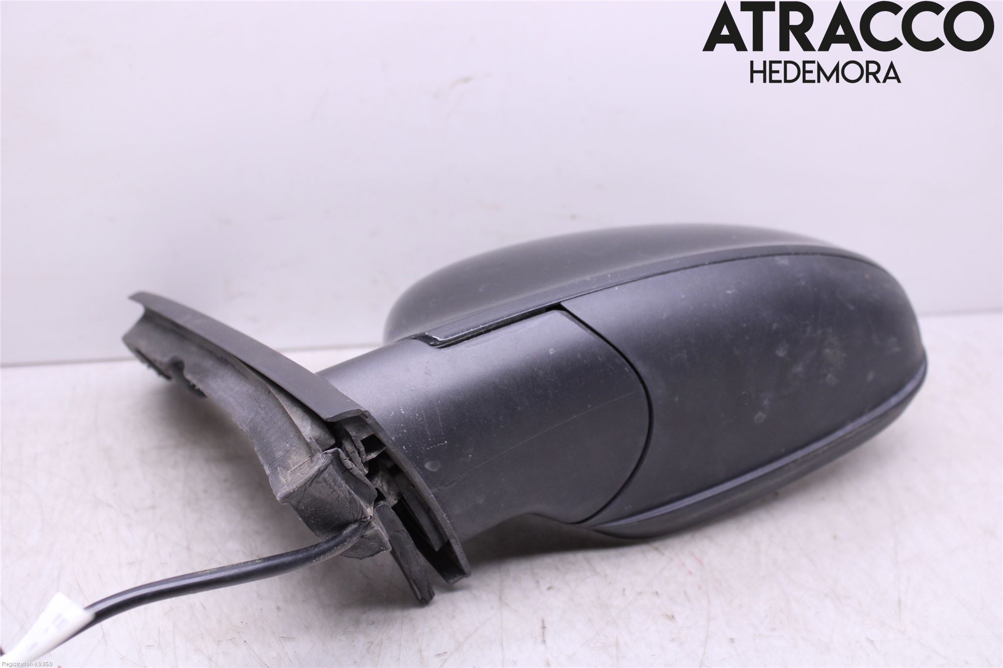 Opel ASTRA J 10-15 Speil V M-El Justering