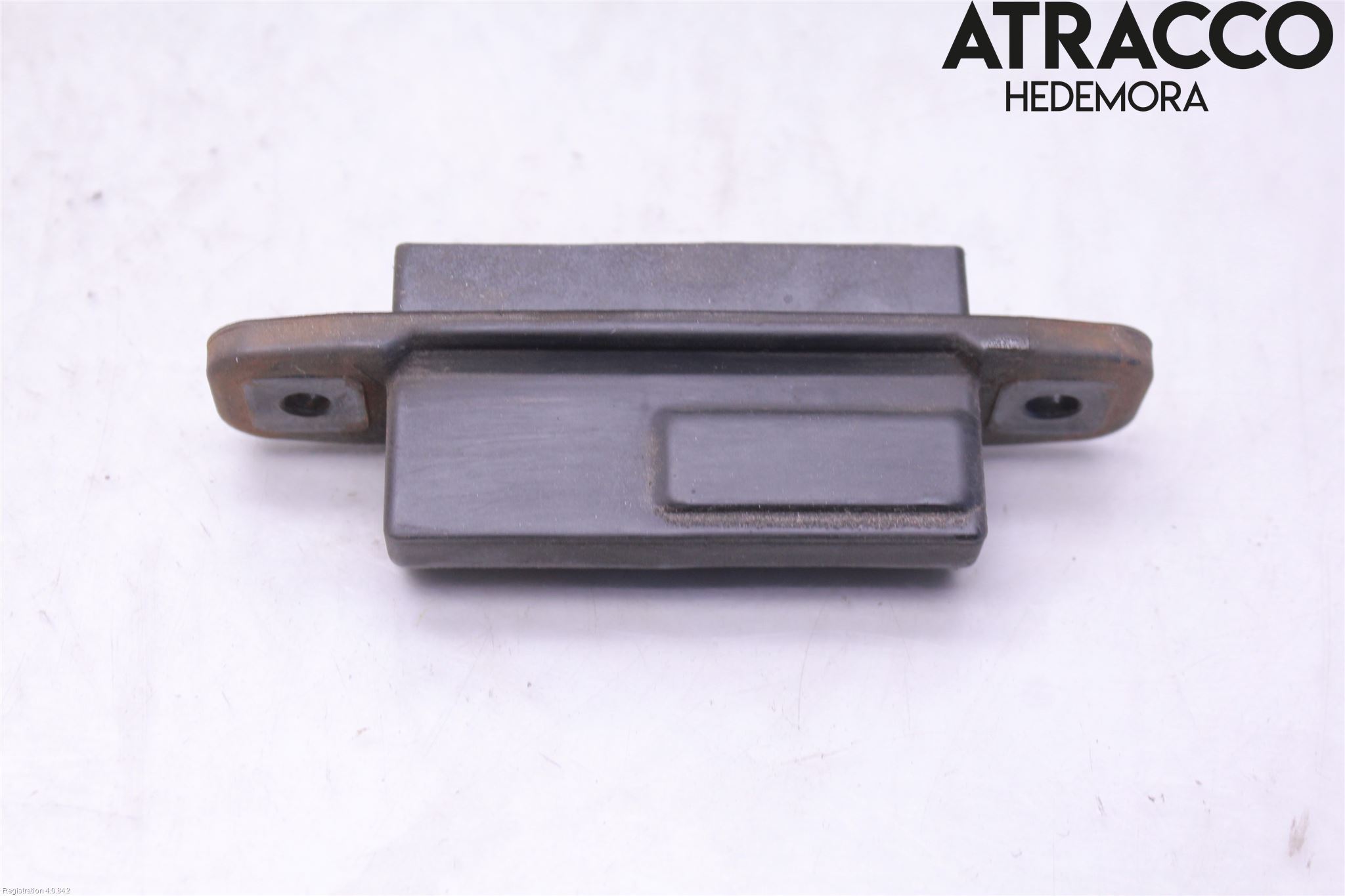 Toyota AVENSIS 09-15 Bakluke Handtak Ytre