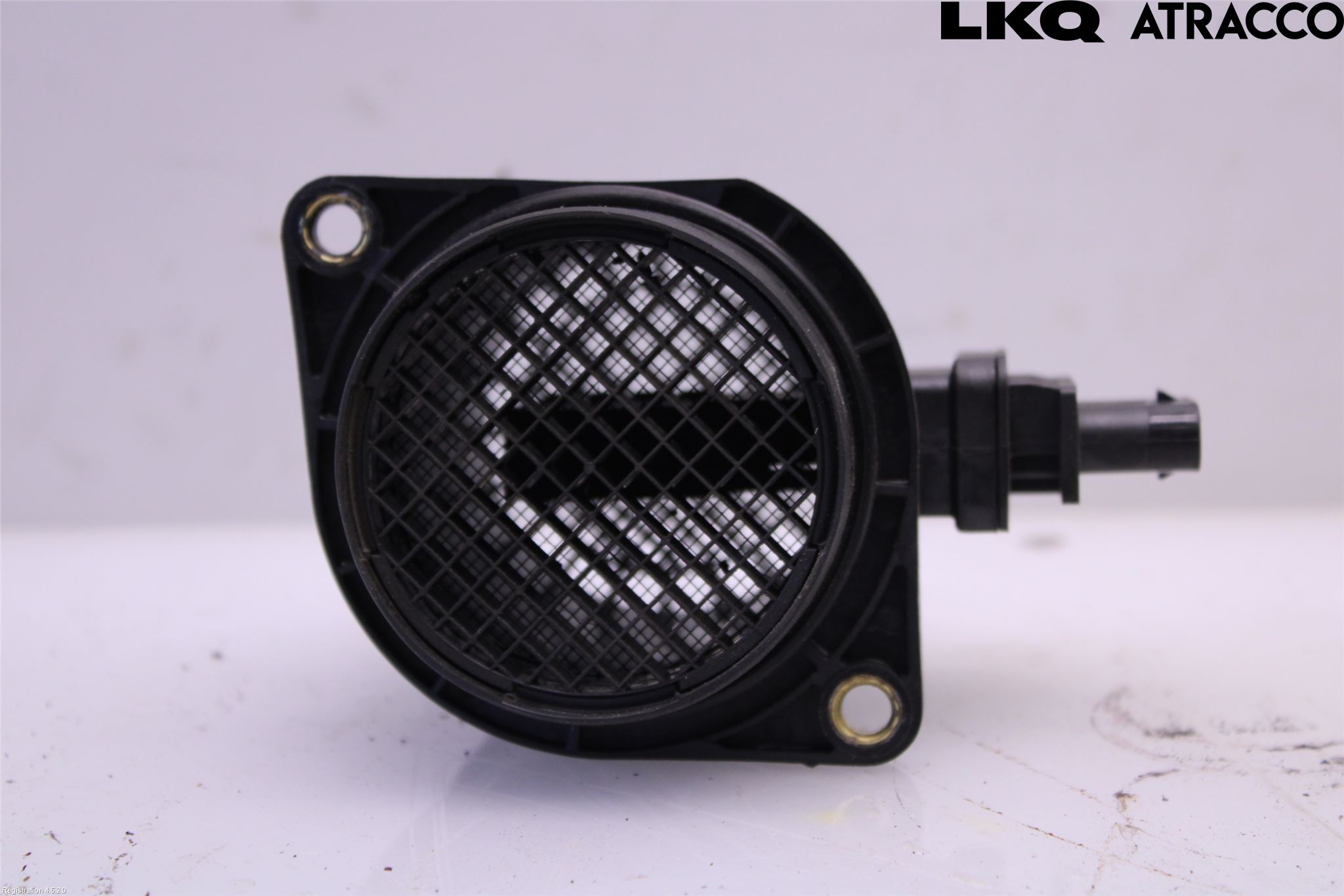 Hyundai i30 FD 07-12 Inns Luftmassemåler