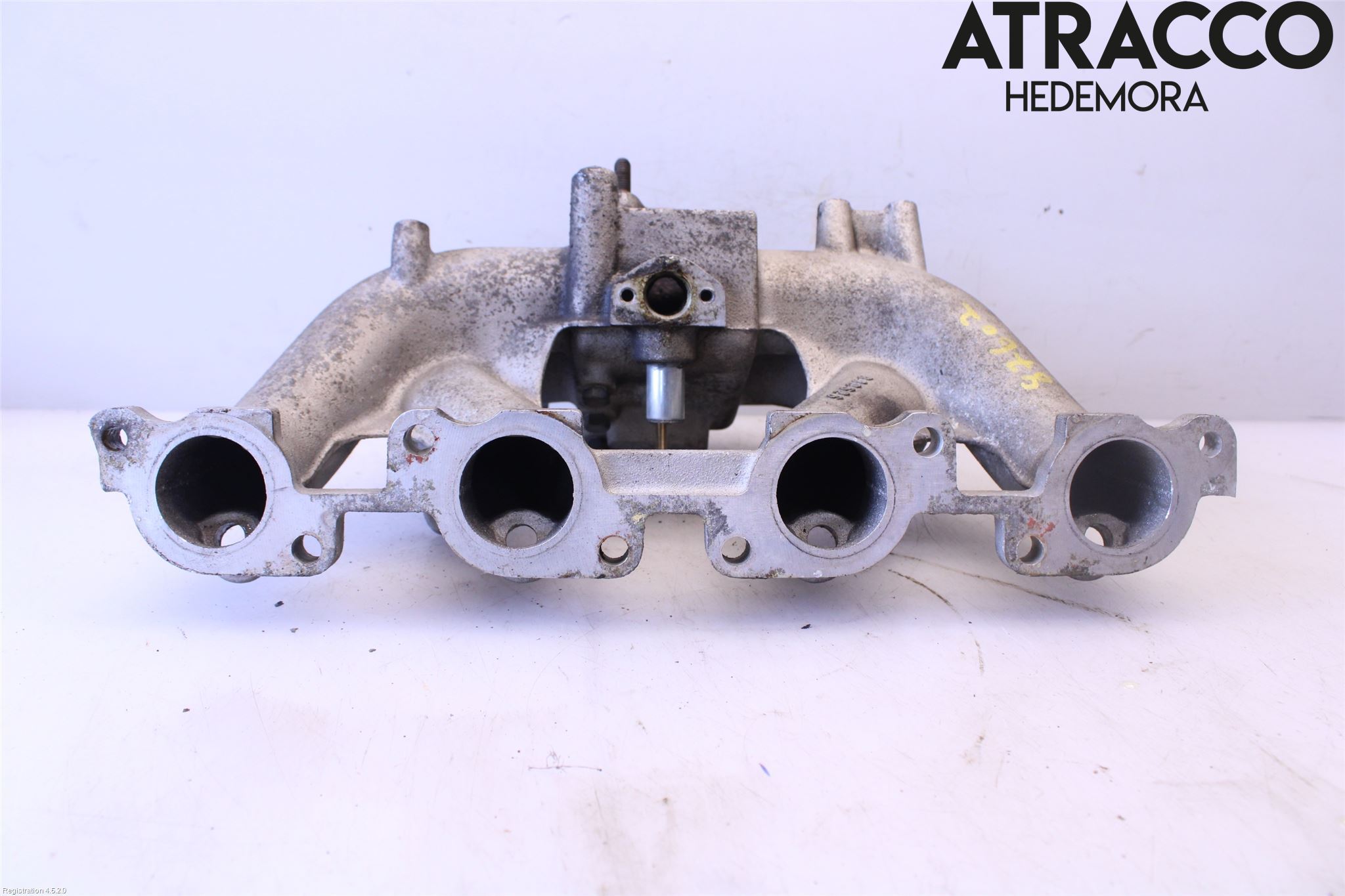 Volvo 940 91-98 Innsugningsmanifold