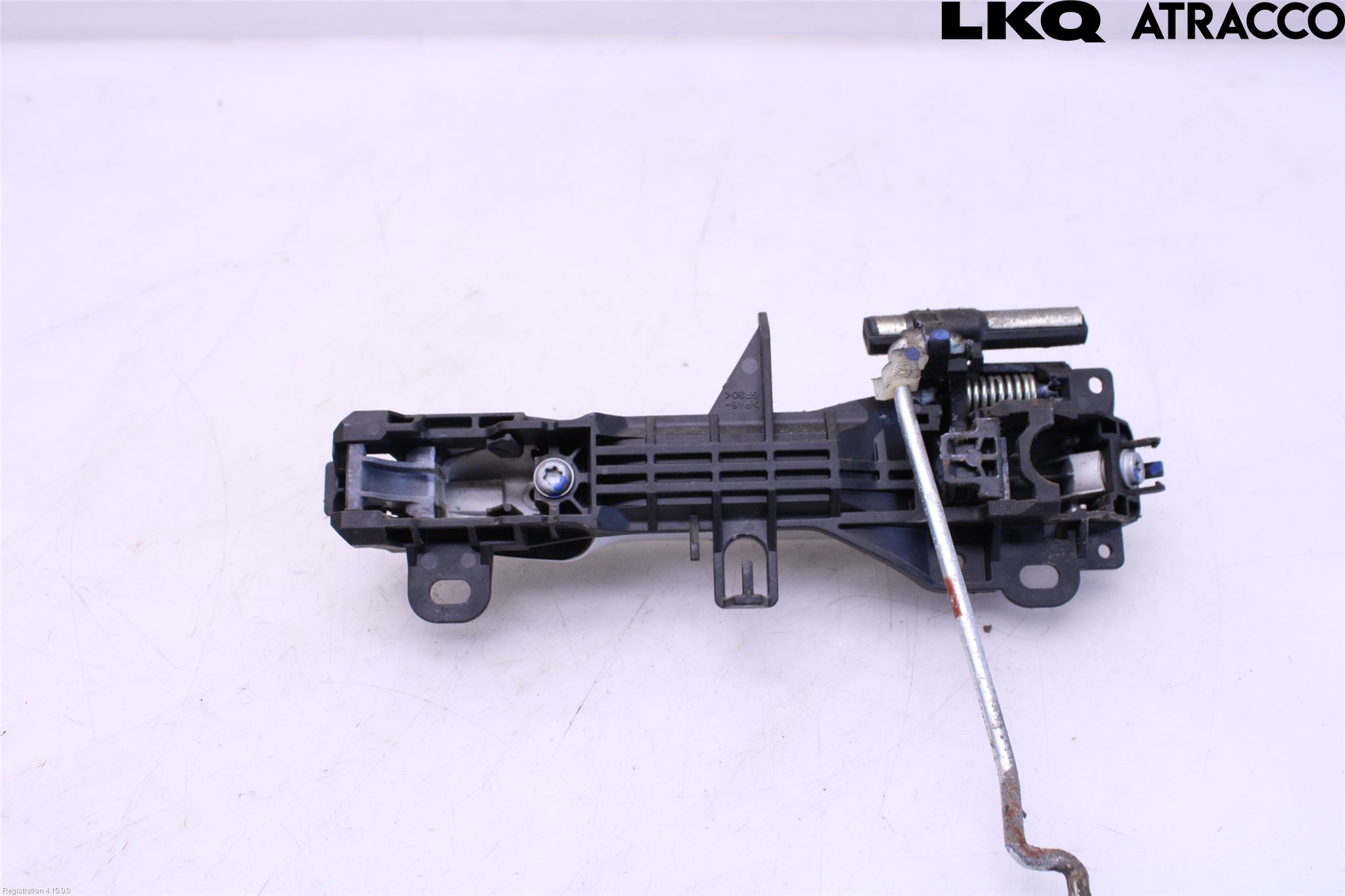 Toyota AURIS 13-19 Dørhandtak Ytre Høyre