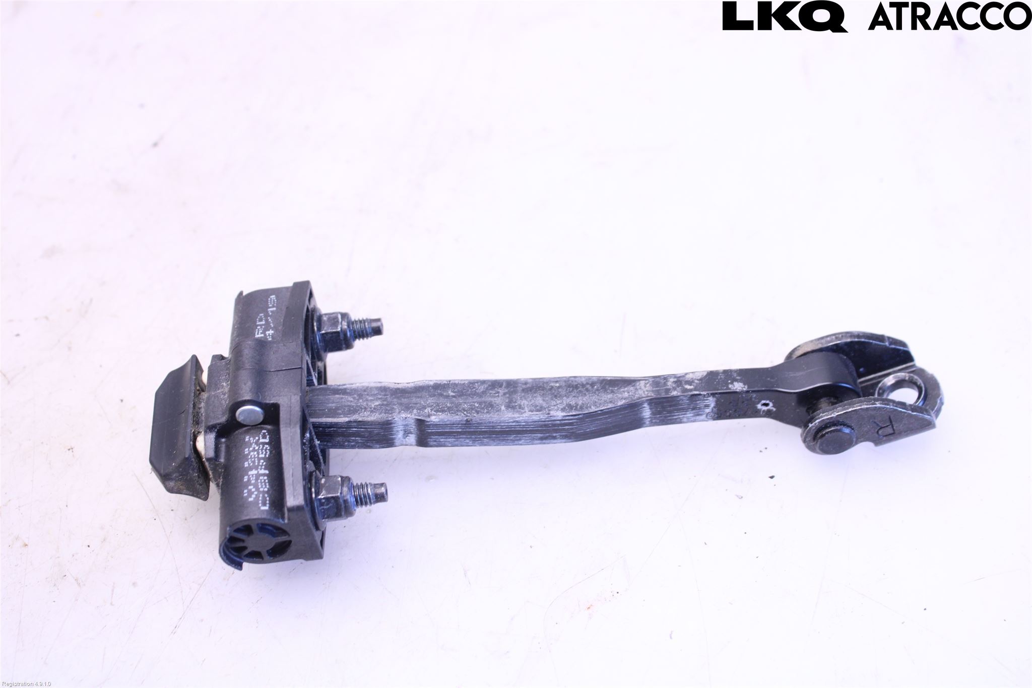 Volvo V60 19- Dørstopper