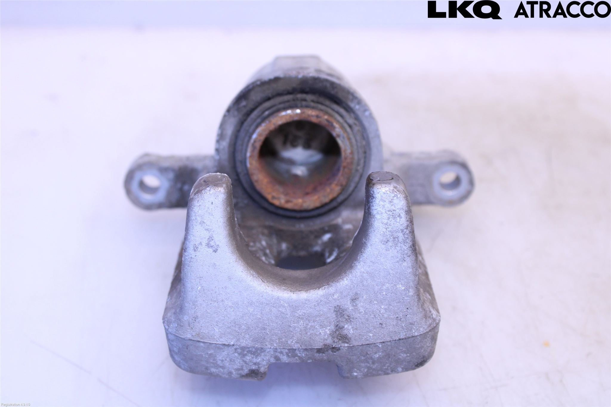 Toyota CAMRY 07-17 Bremsecaliper Bak Venstre