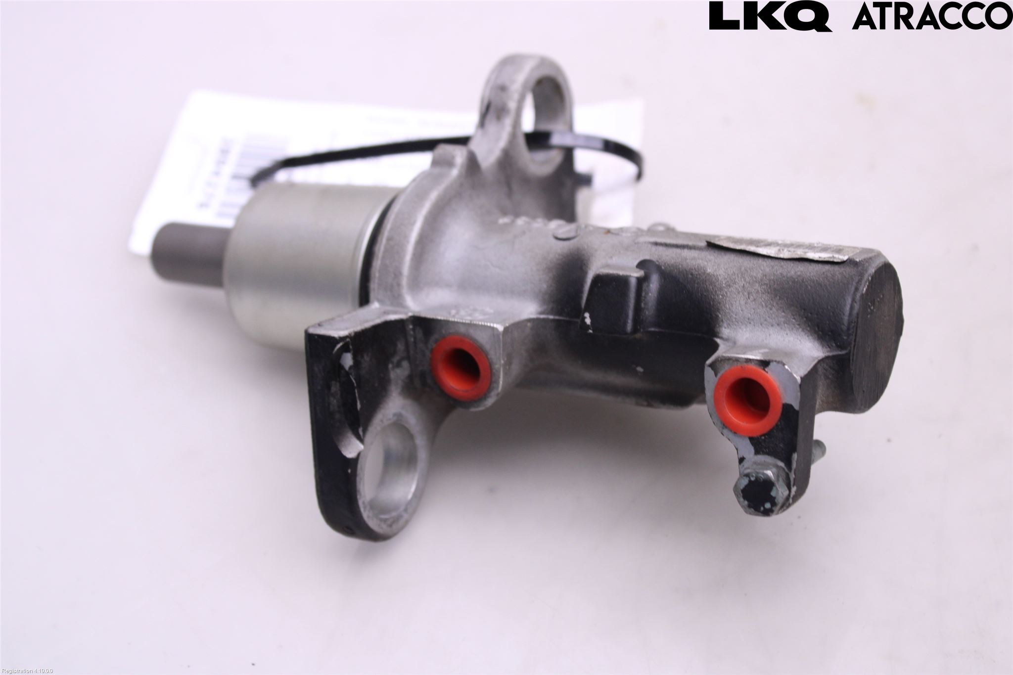 Audi A4/S4 94-99 Brems Hovedsylinder