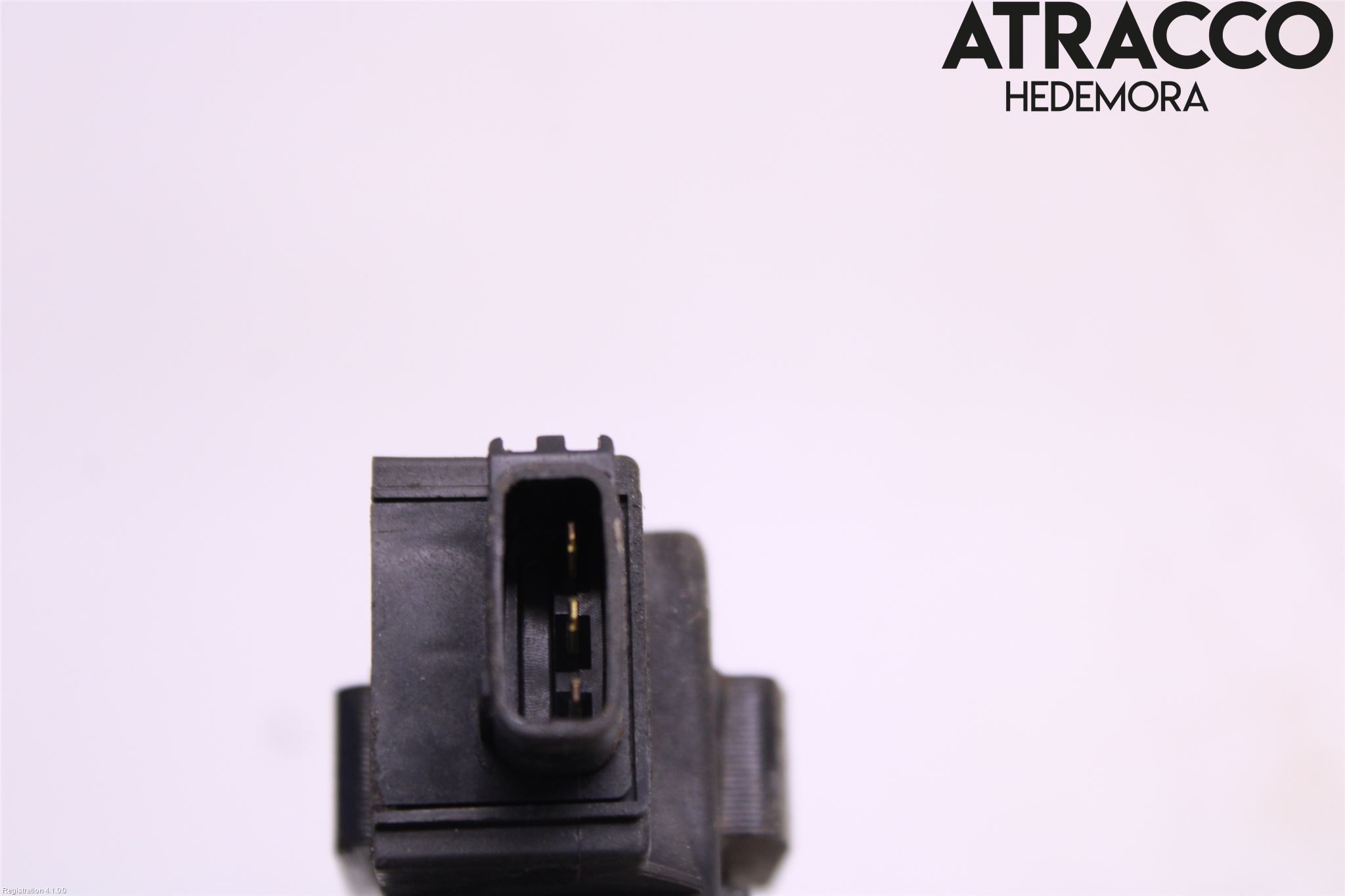 Subaru FORESTER SH  08-13 Coil