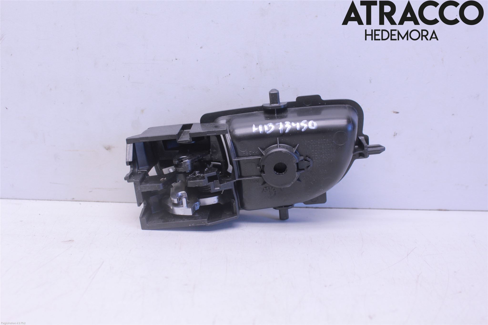 Toyota AURIS 13-19 Innr Dørhandtak H Indre