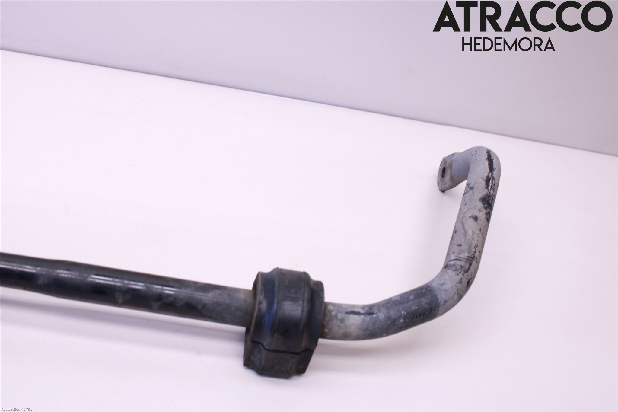 BMW 4 F32/F33/F82/F83 13-20 Stablisatorstag Foran