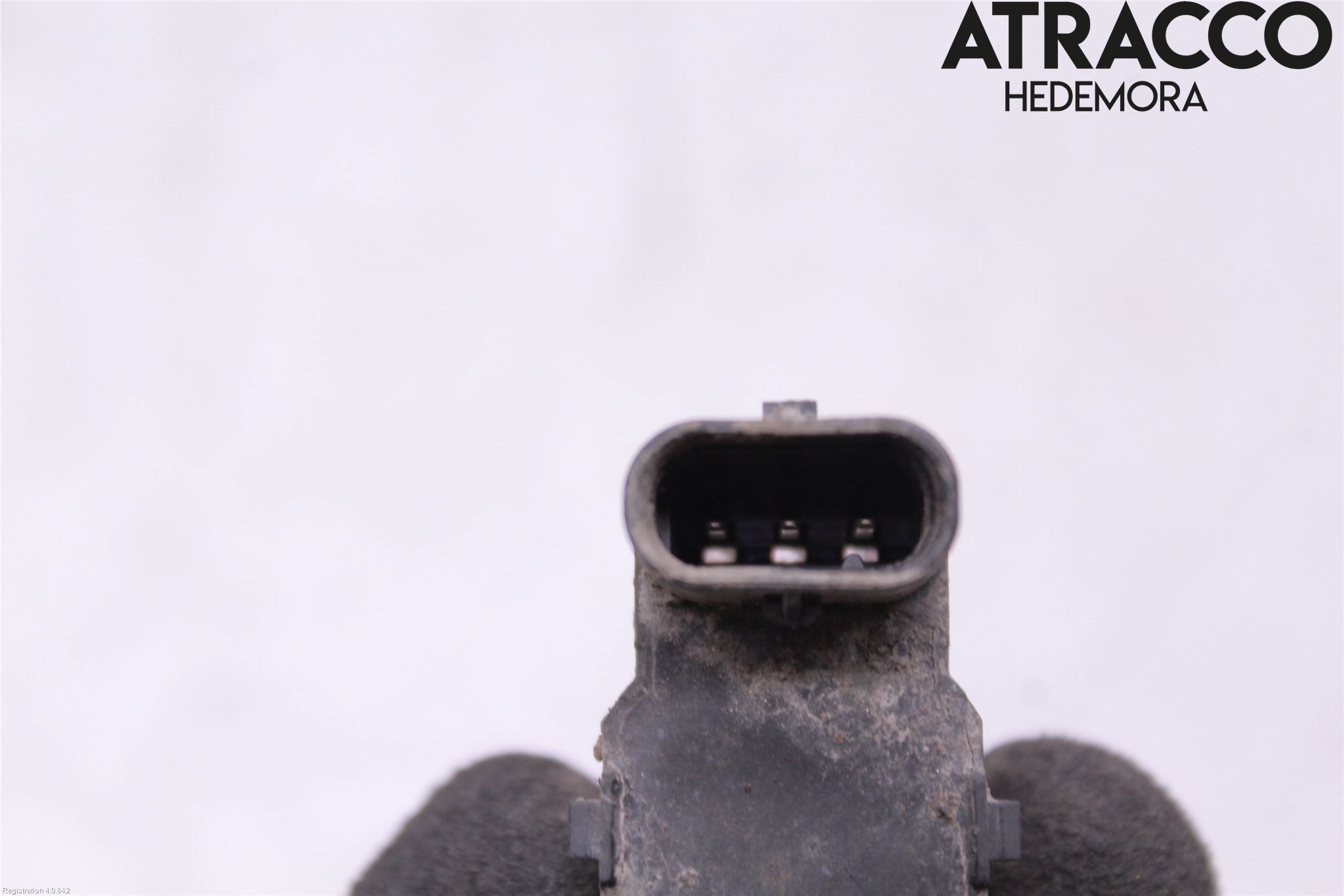 Opel VIVARO 01-14 Sensor Ryggesensor