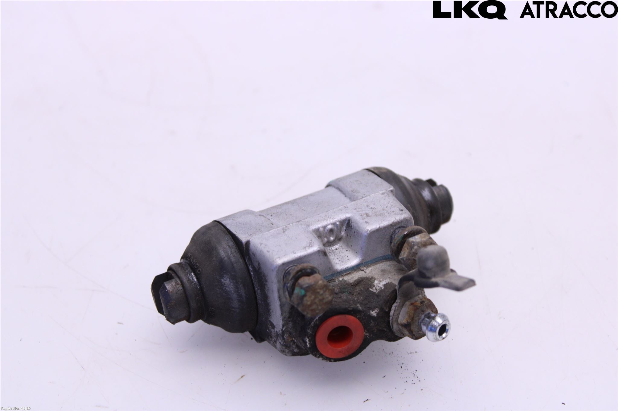 Kia RIO 17- Brems Hjulsylinder