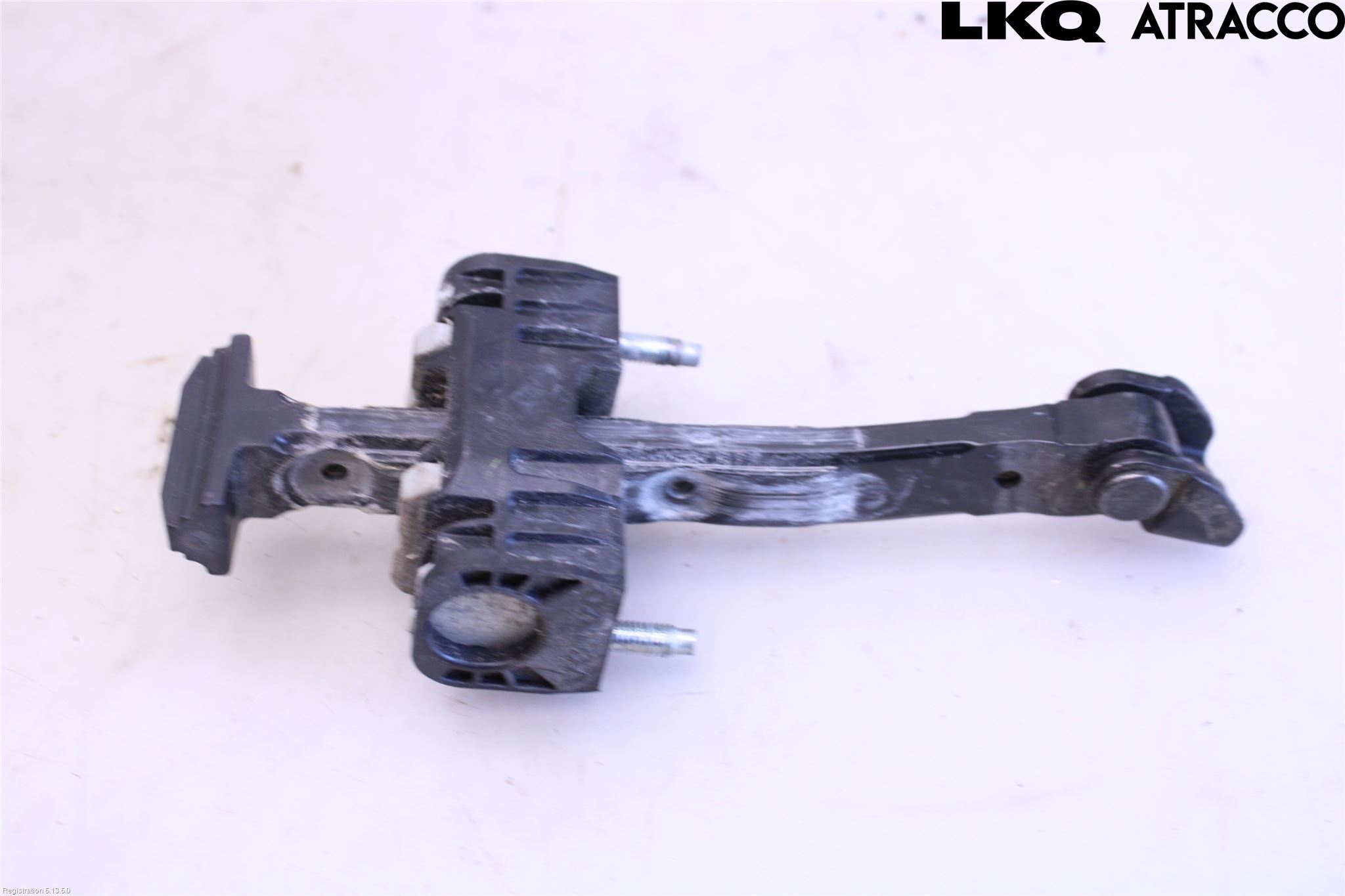 Volvo V60 14-18 Dørstopper