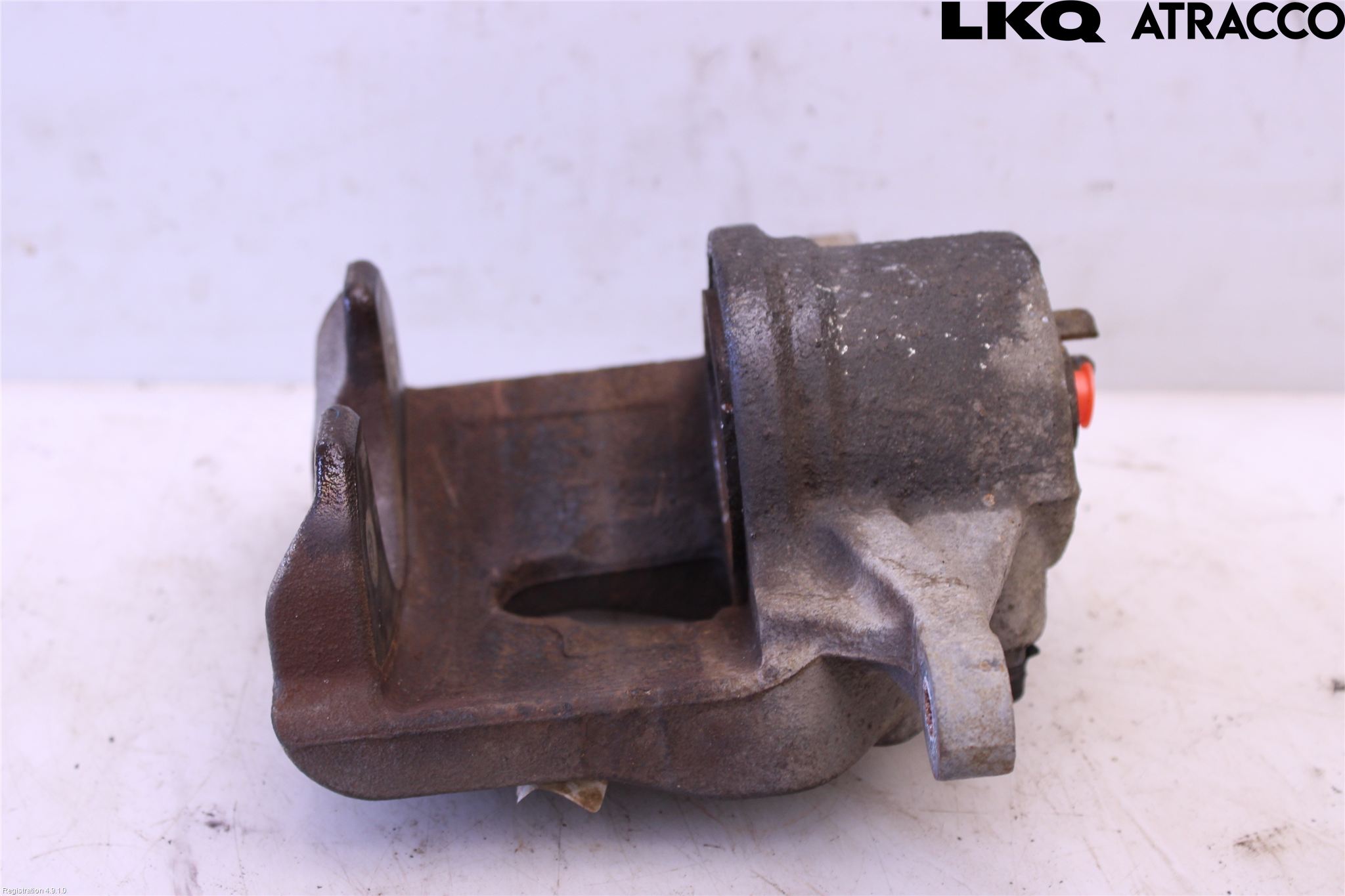 Kia XCEED 19- Bremsecaliper Foran Høyre