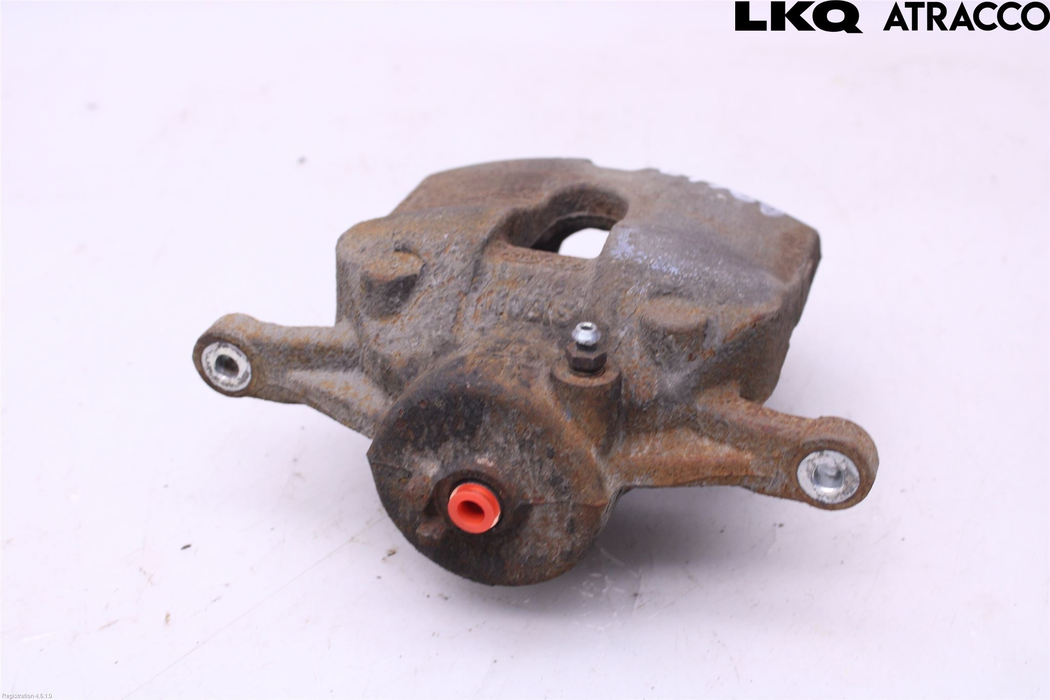 Kia CEED/CEED SW 19- Bremsecaliper Foran Høyre