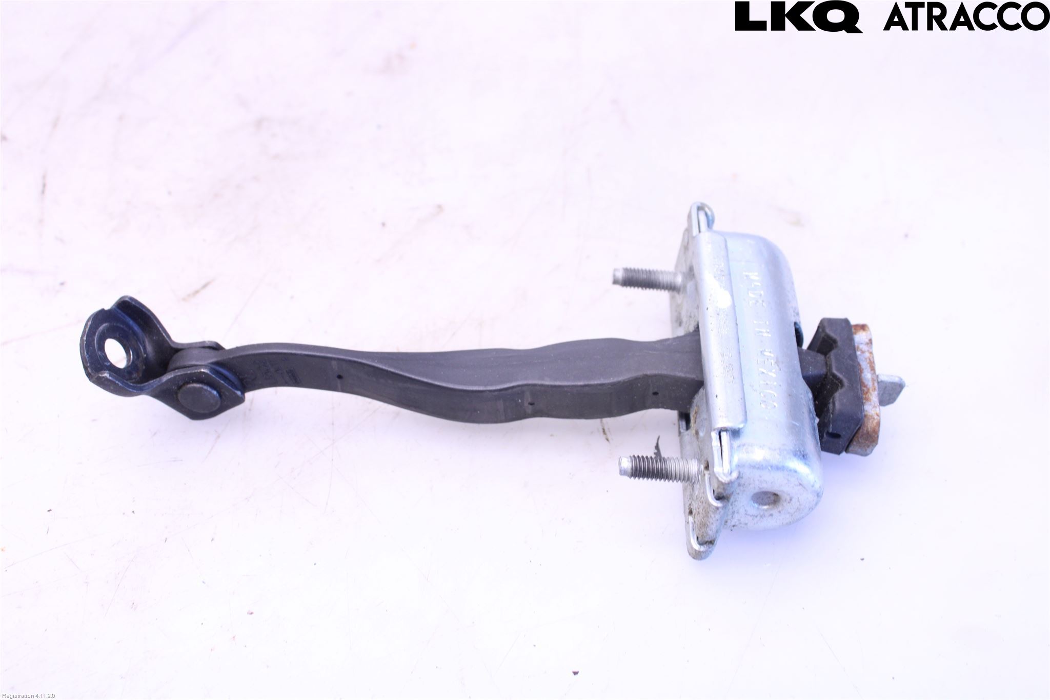 Ford EXPLORER 93-23 Dørstopper