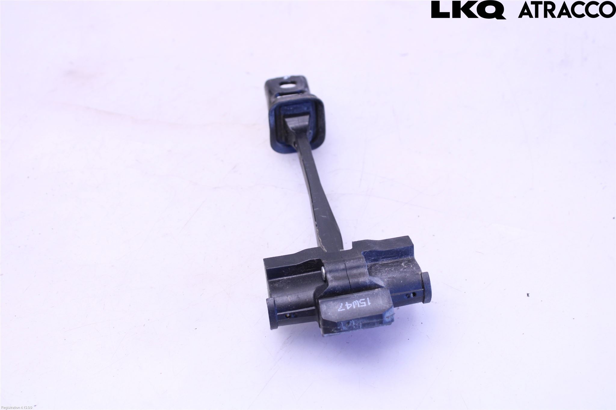 BMW i3 I01 13-22 Dørstopper